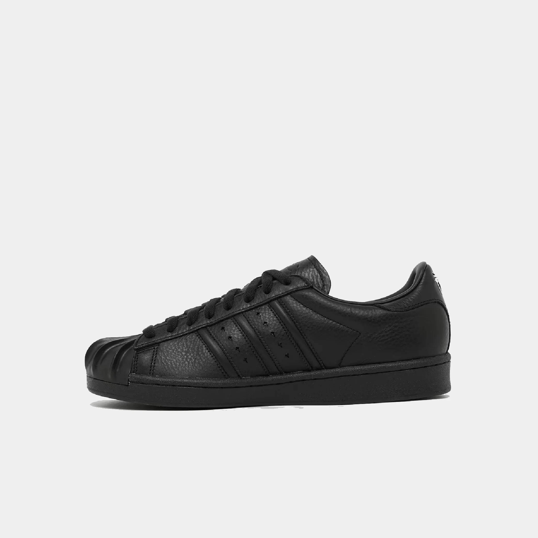 adidas Originals x Thug Club Superstar Vintage - Image 3