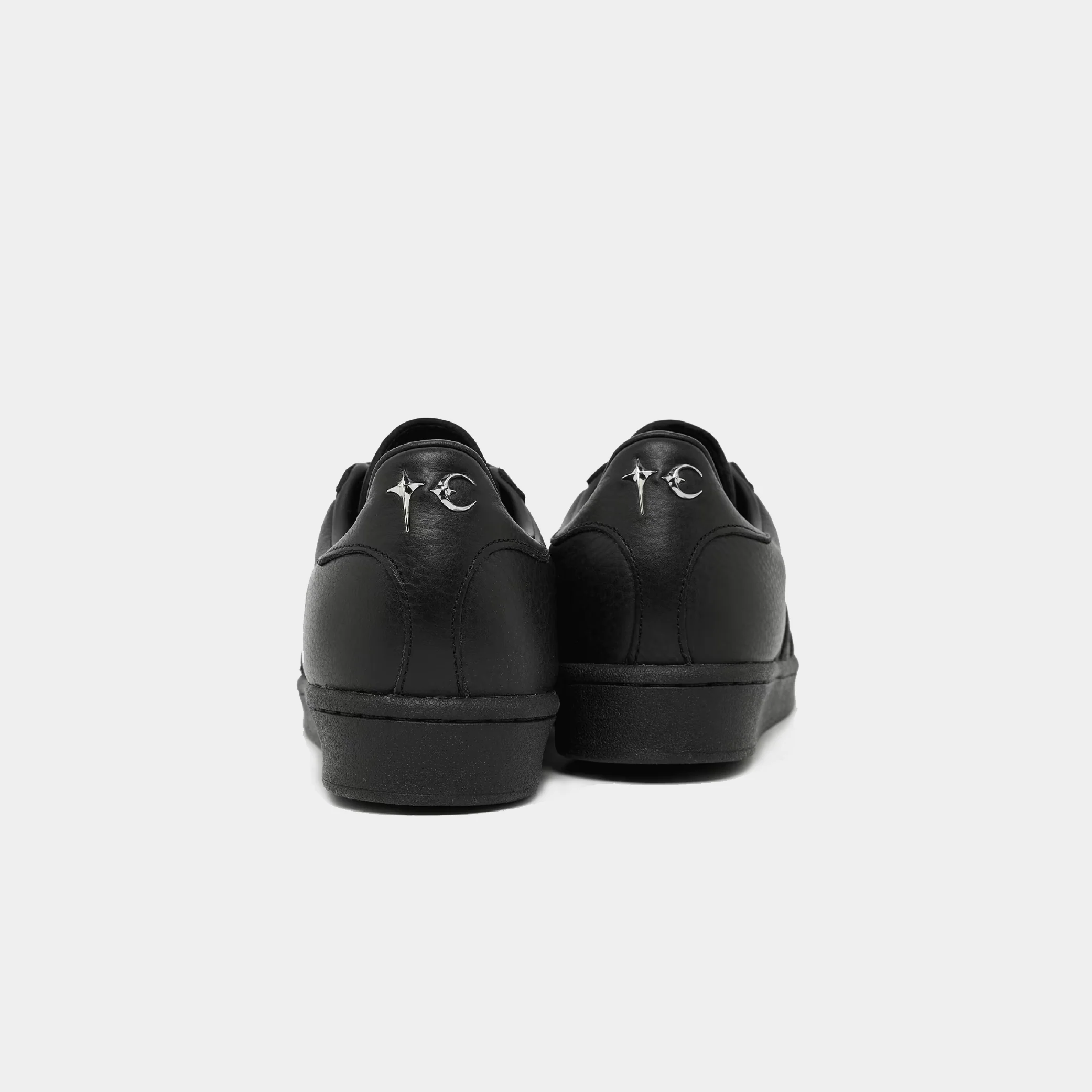 adidas Originals x Thug Club Superstar Vintage - Image 4