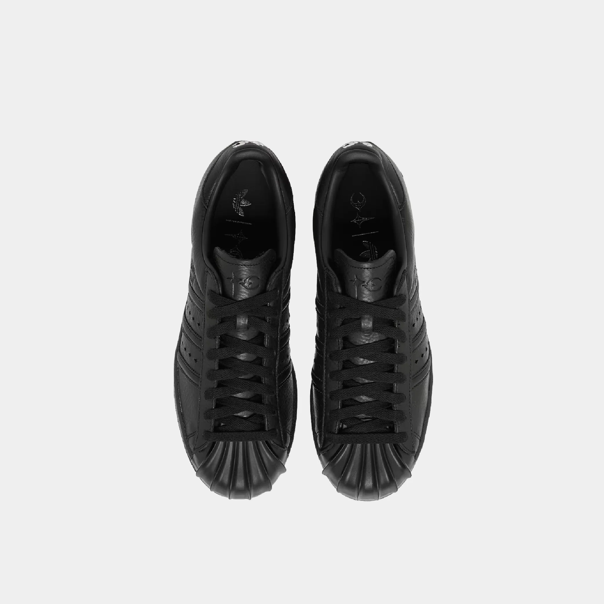 adidas Originals x Thug Club Superstar Vintage - Image 5