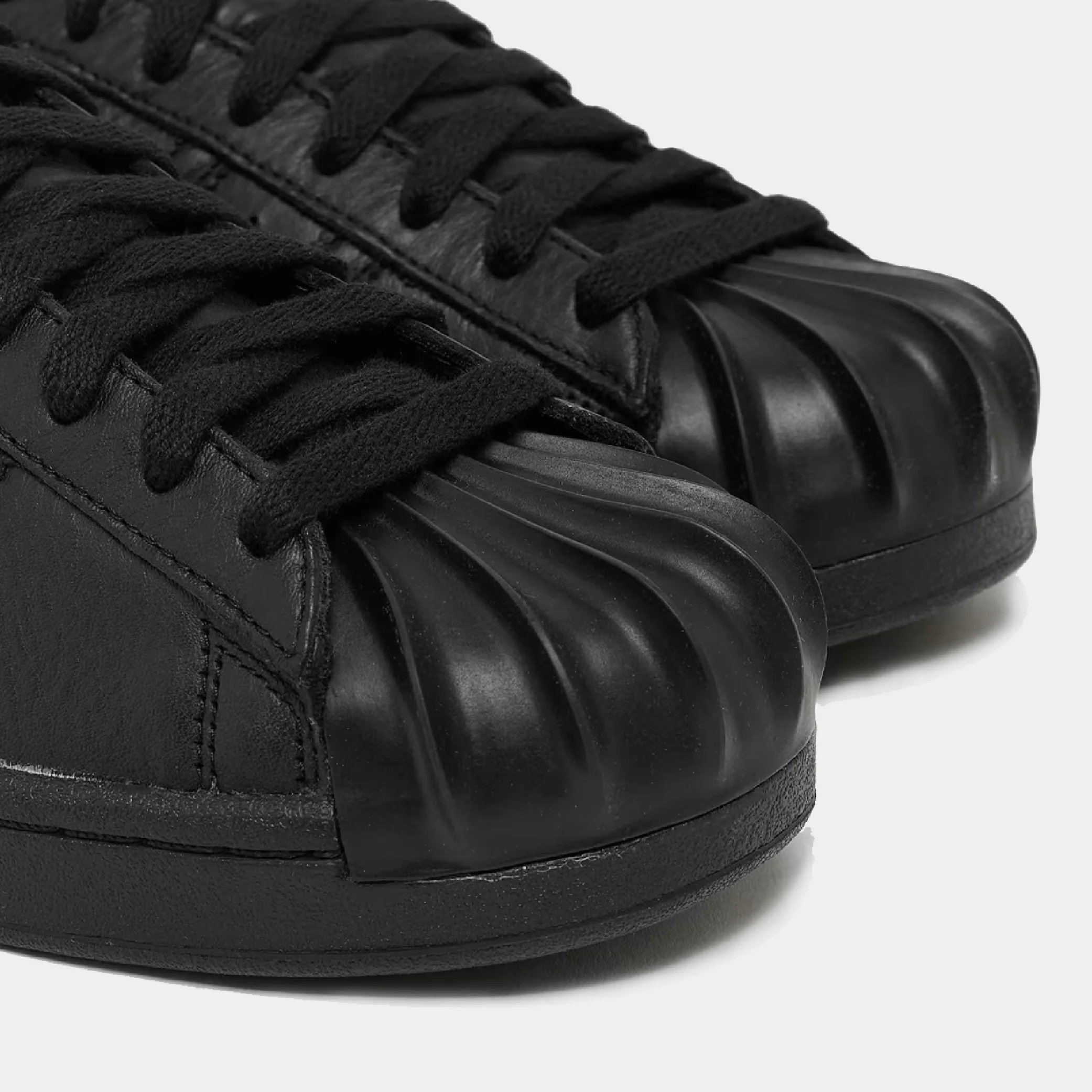 adidas Originals x Thug Club Superstar Vintage - Image 6
