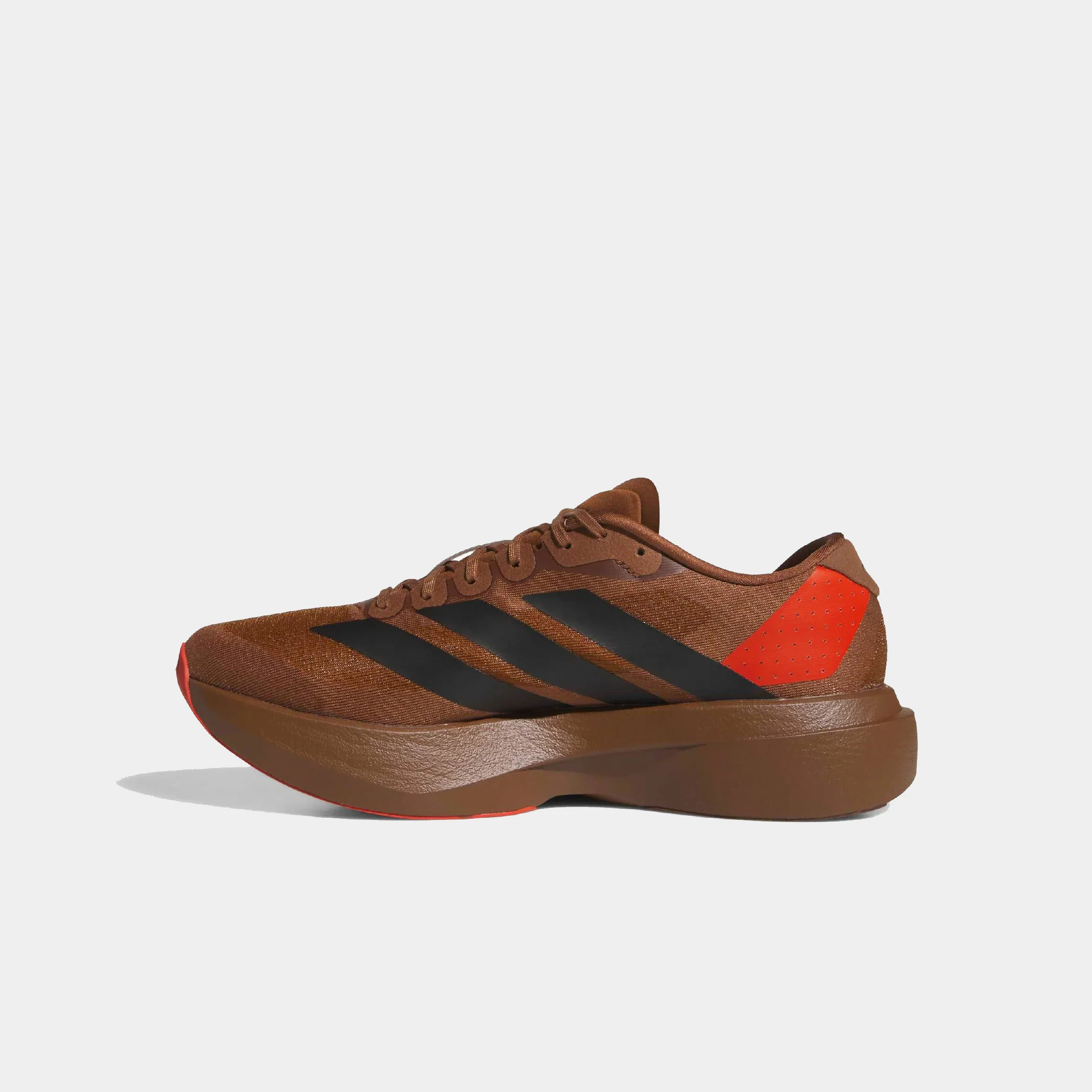 adidas x Humanrace Adizero EVO SL by Pharrell Williams - Image 3