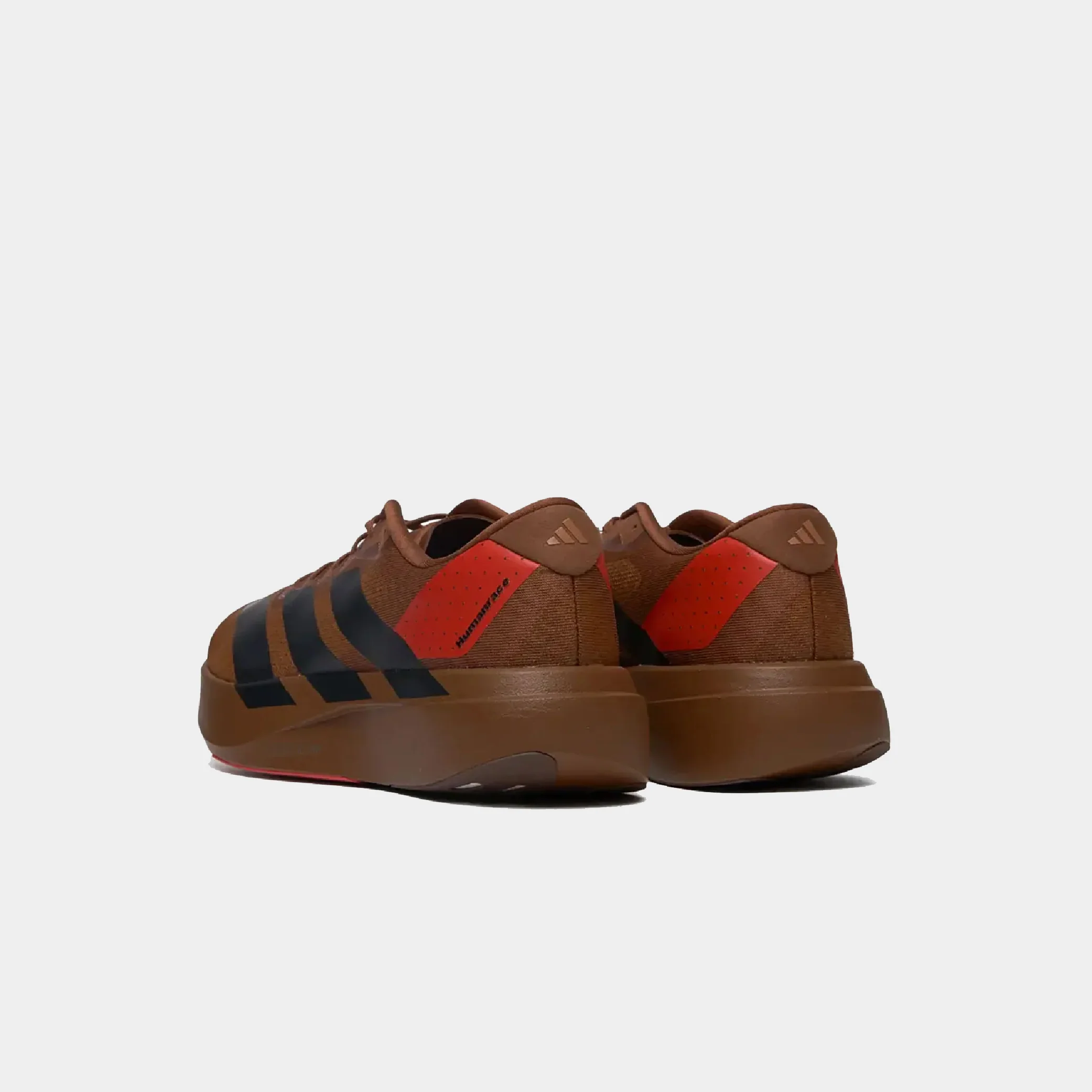 adidas x Humanrace Adizero EVO SL by Pharrell Williams - Image 4