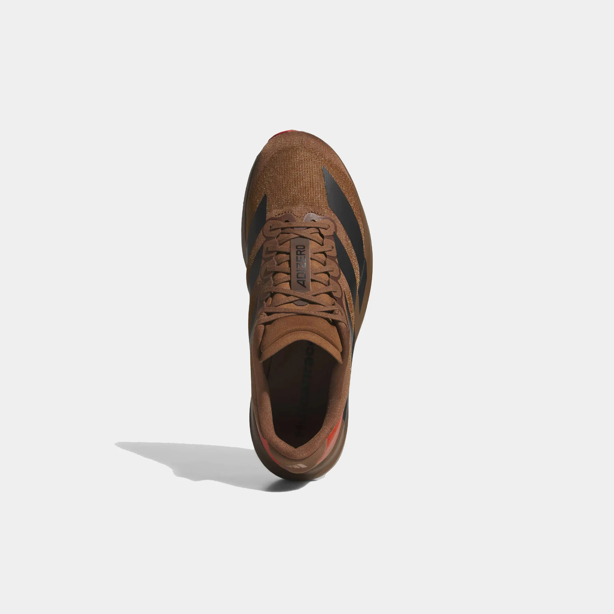 adidas x Humanrace Adizero EVO SL by Pharrell Williams - Image 5