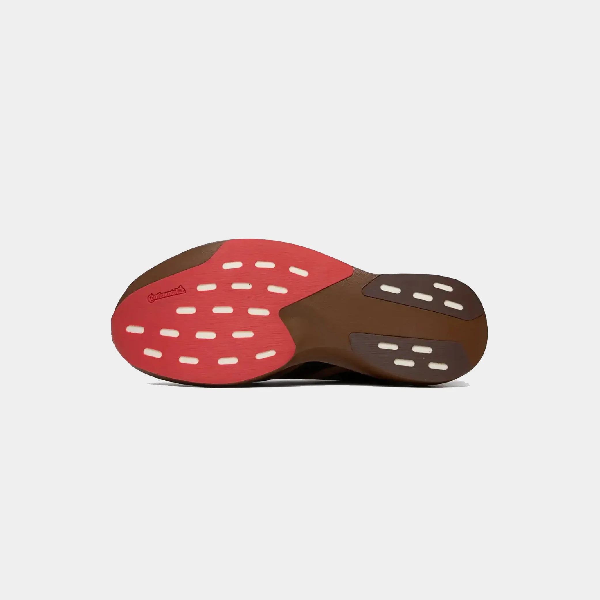 adidas x Humanrace Adizero EVO SL by Pharrell Williams - Image 6