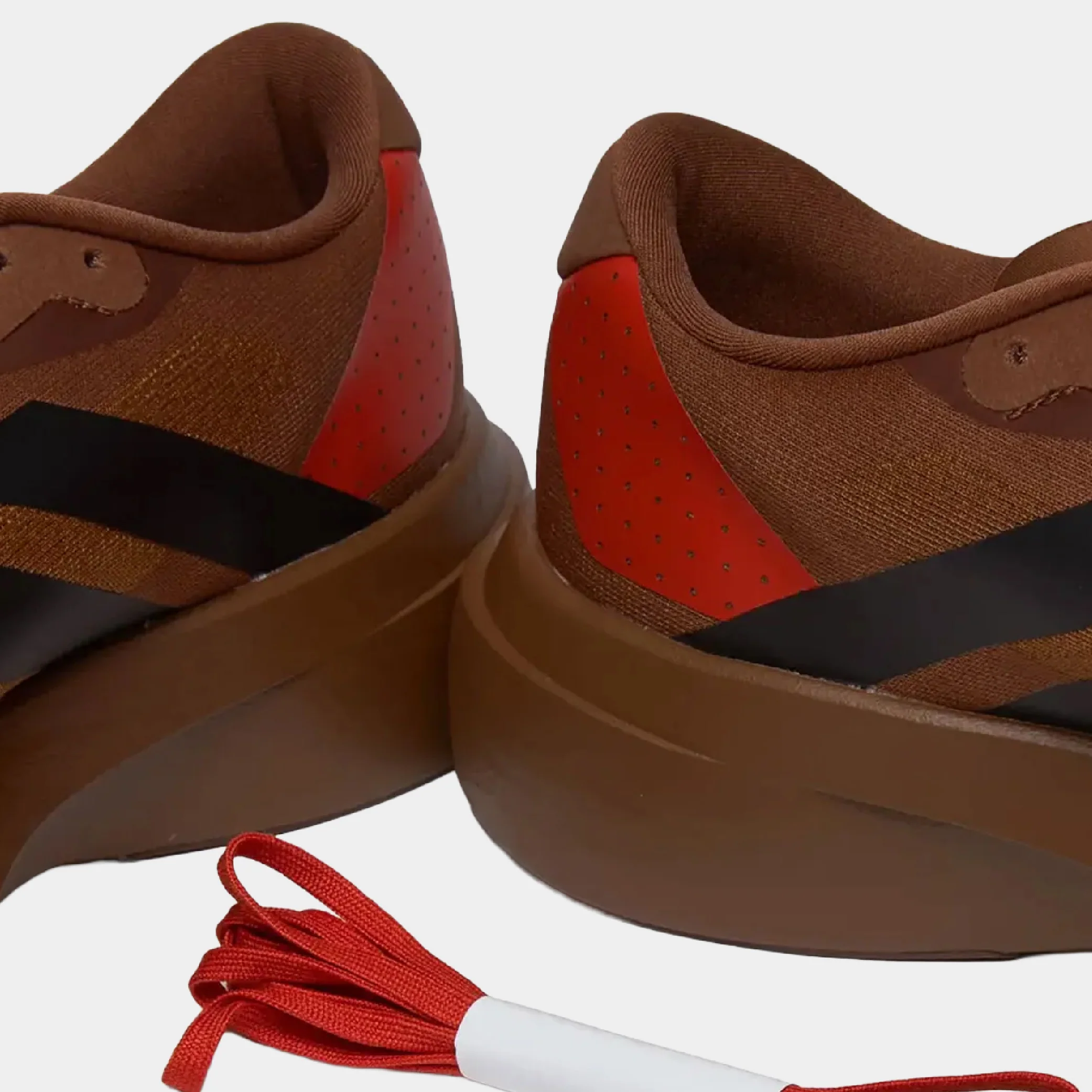 adidas x Humanrace Adizero EVO SL by Pharrell Williams - Image 7