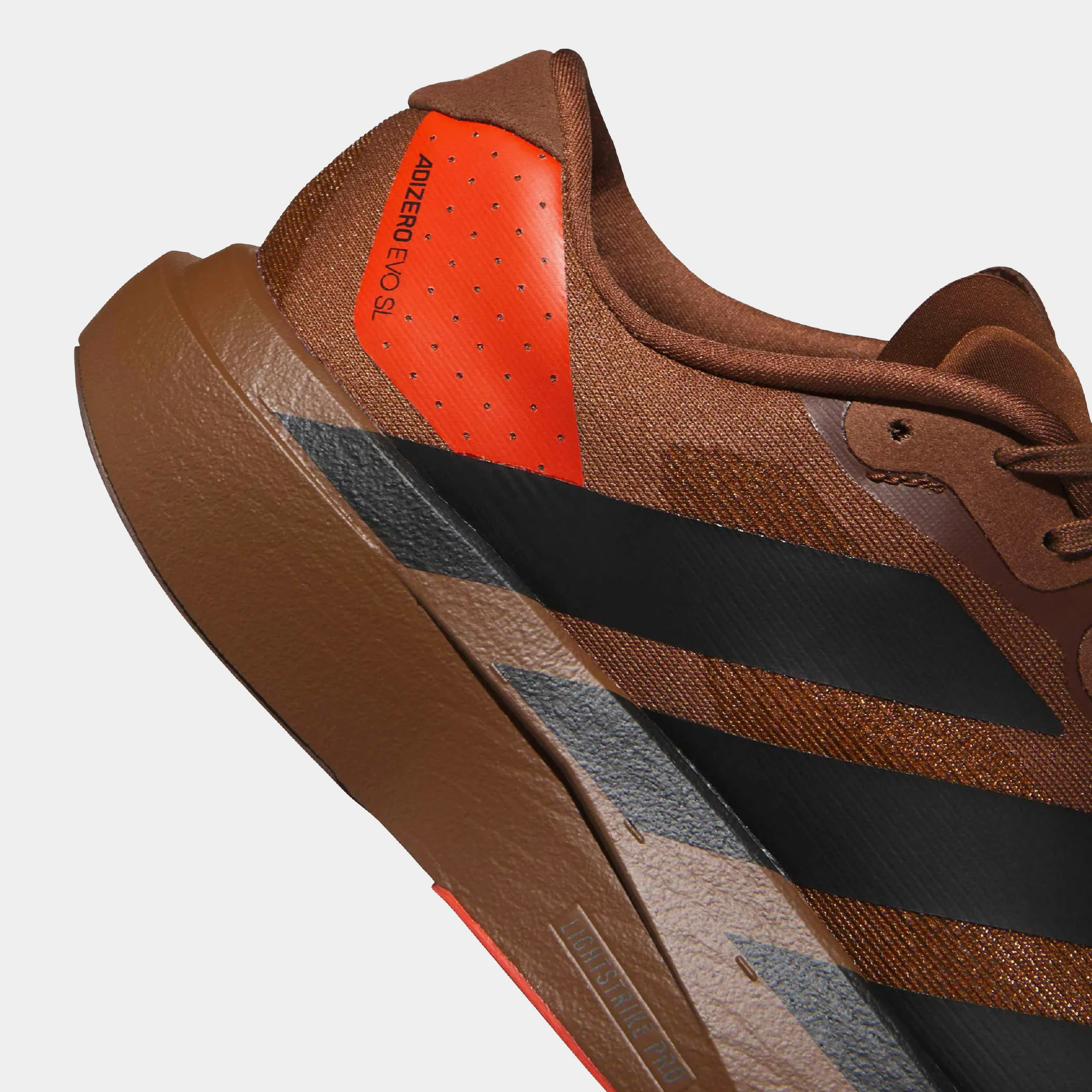 adidas x Humanrace Adizero EVO SL by Pharrell Williams - Image 8