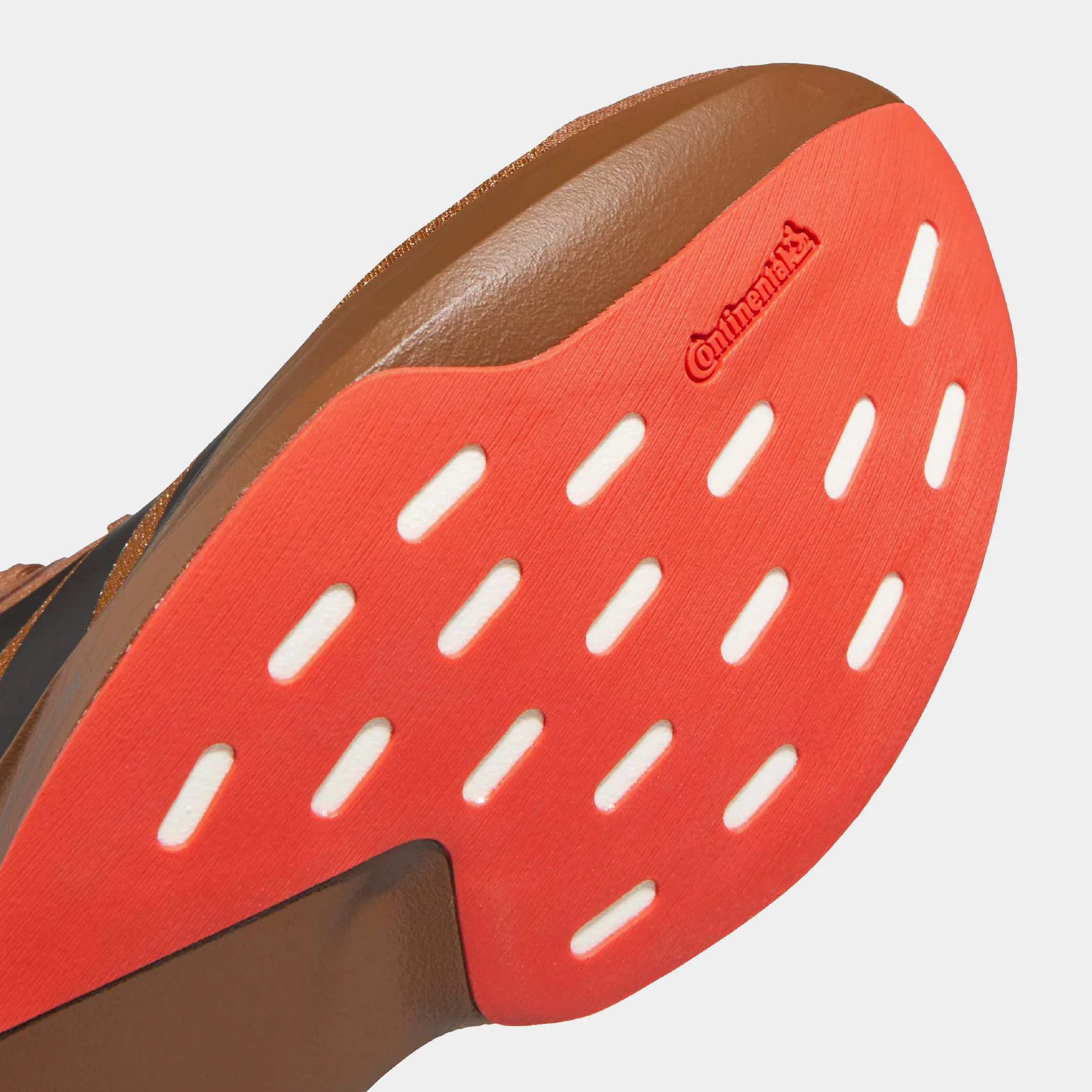 adidas x Humanrace Adizero EVO SL by Pharrell Williams - Image 9
