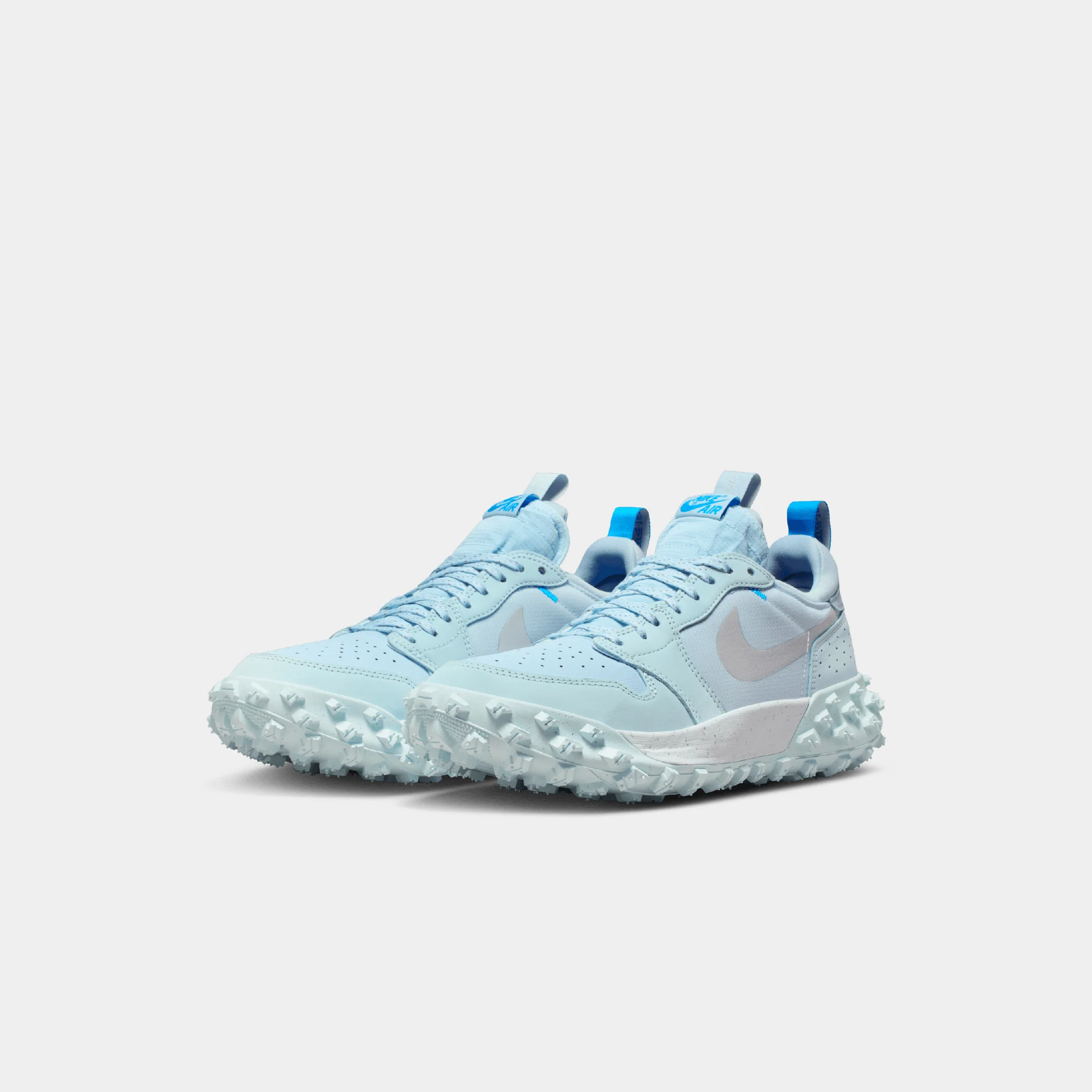 Air Jordan 1 Element Low A/T - Image 2
