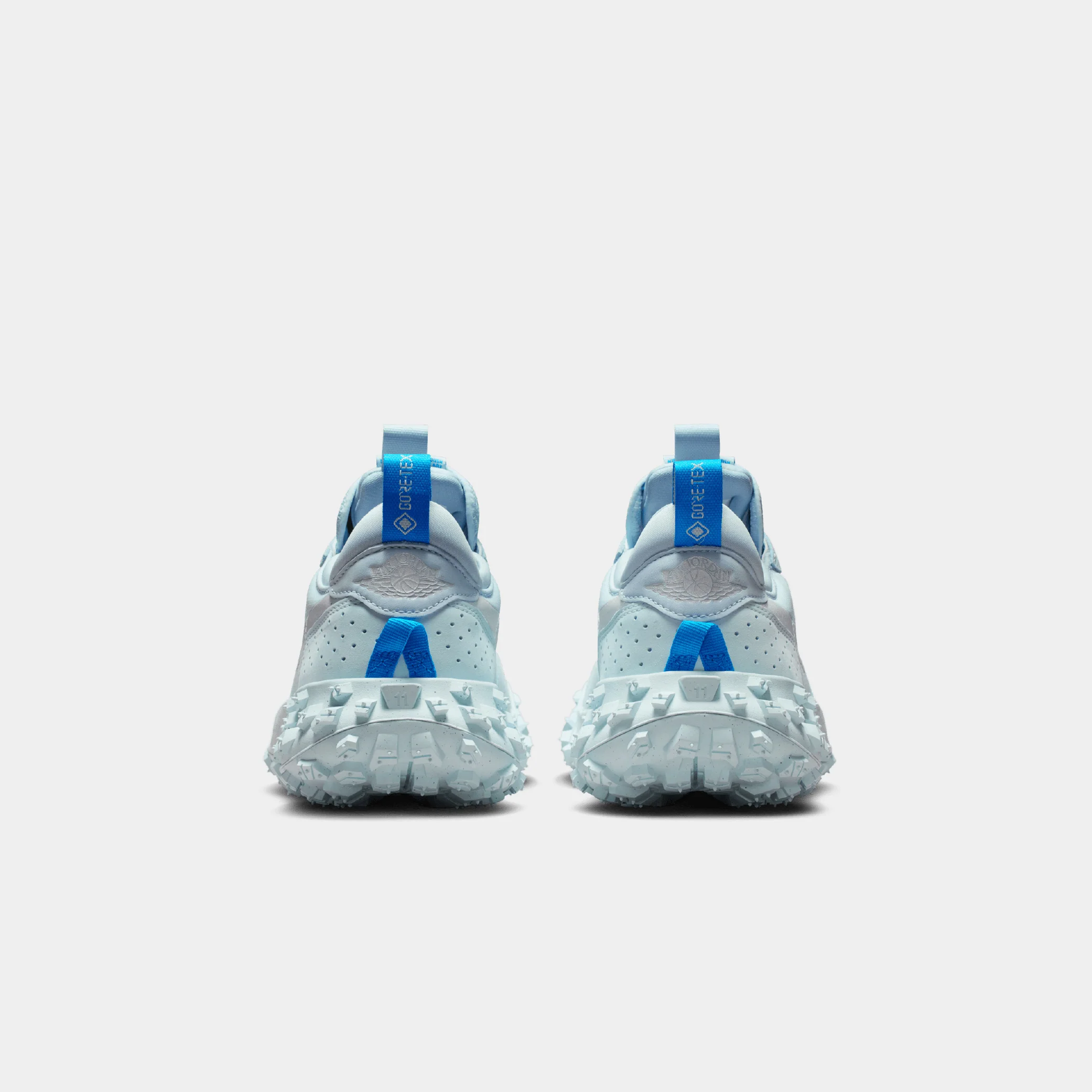 Air Jordan 1 Element Low A/T - Image 4