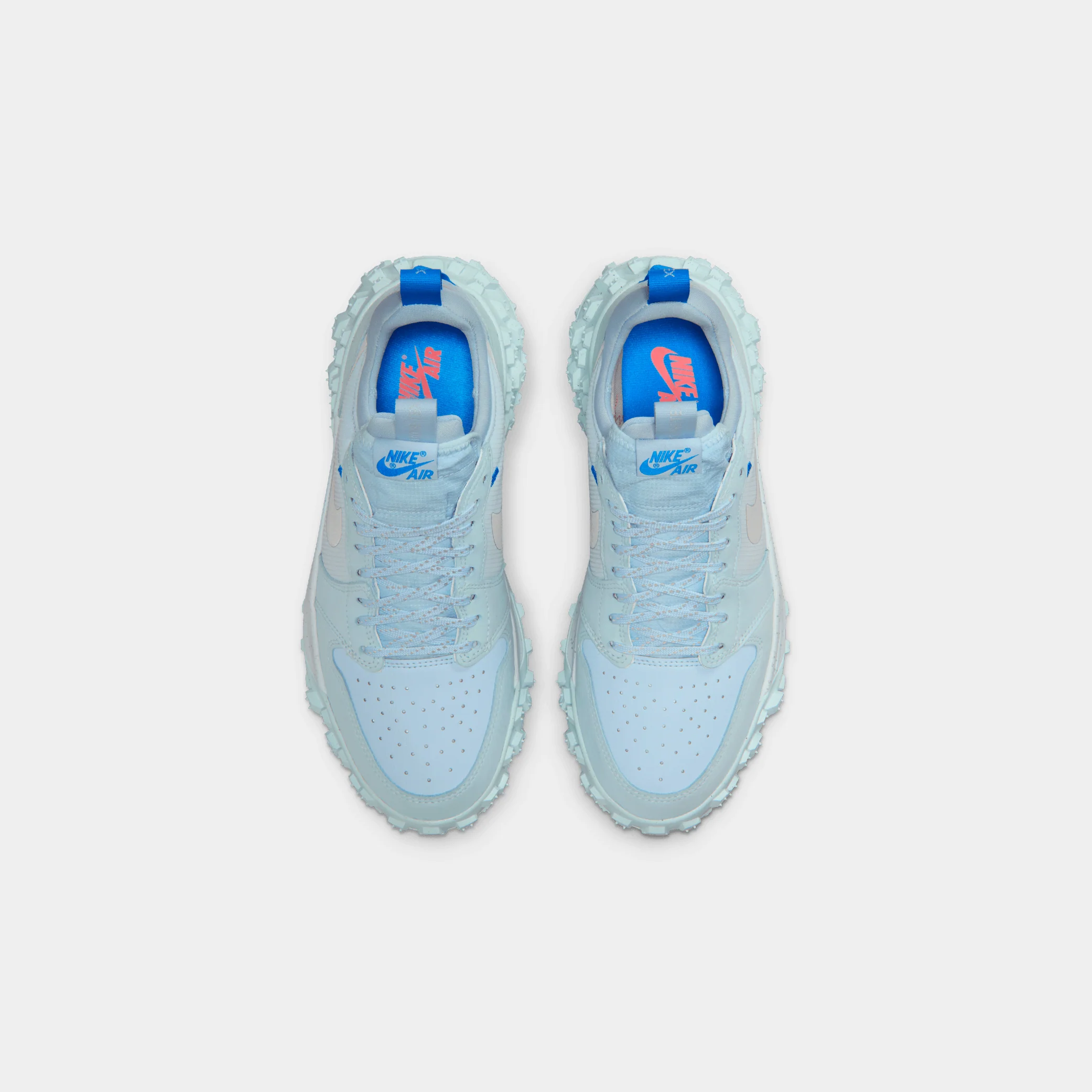 Air Jordan 1 Element Low A/T - Image 5