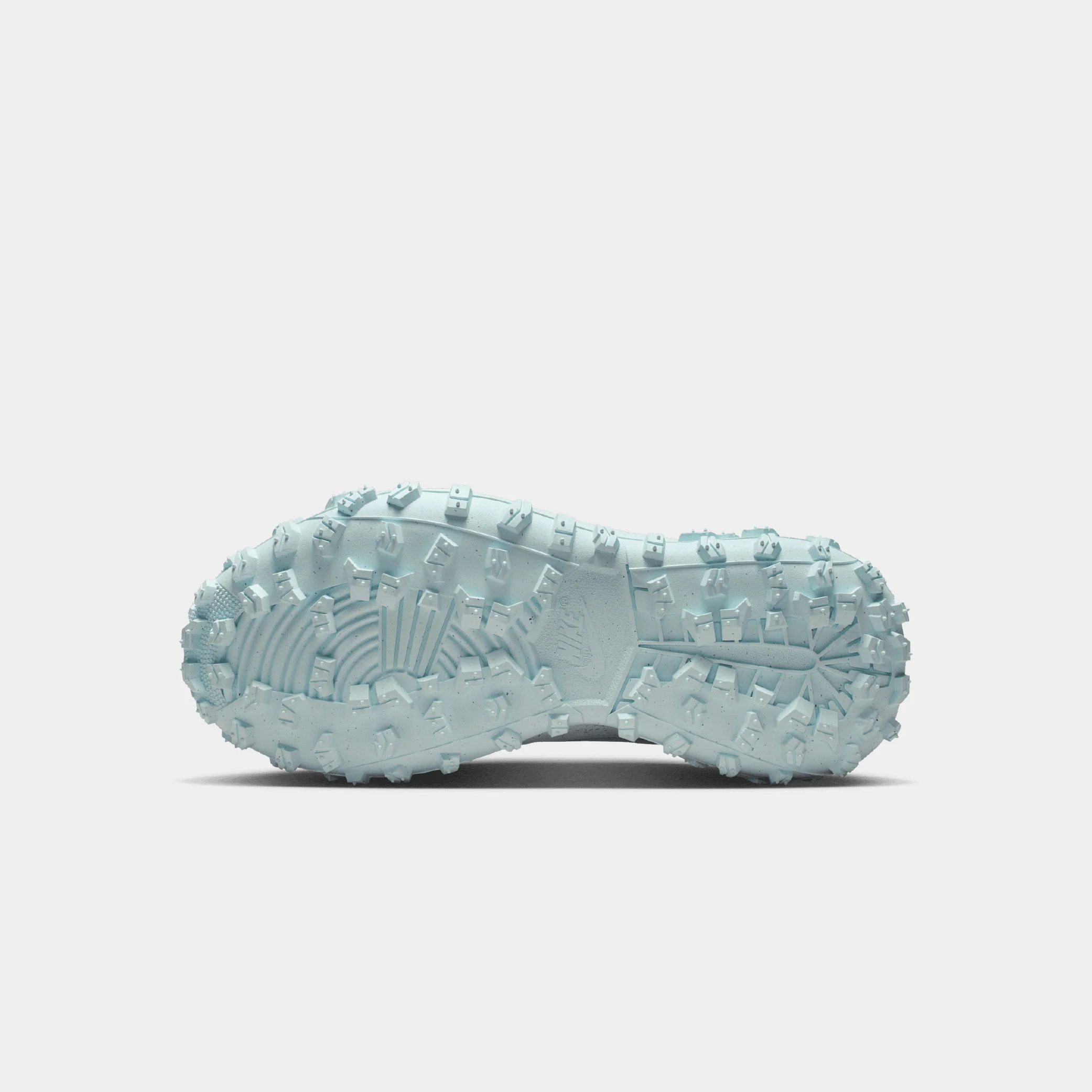 Air Jordan 1 Element Low A/T - Image 6