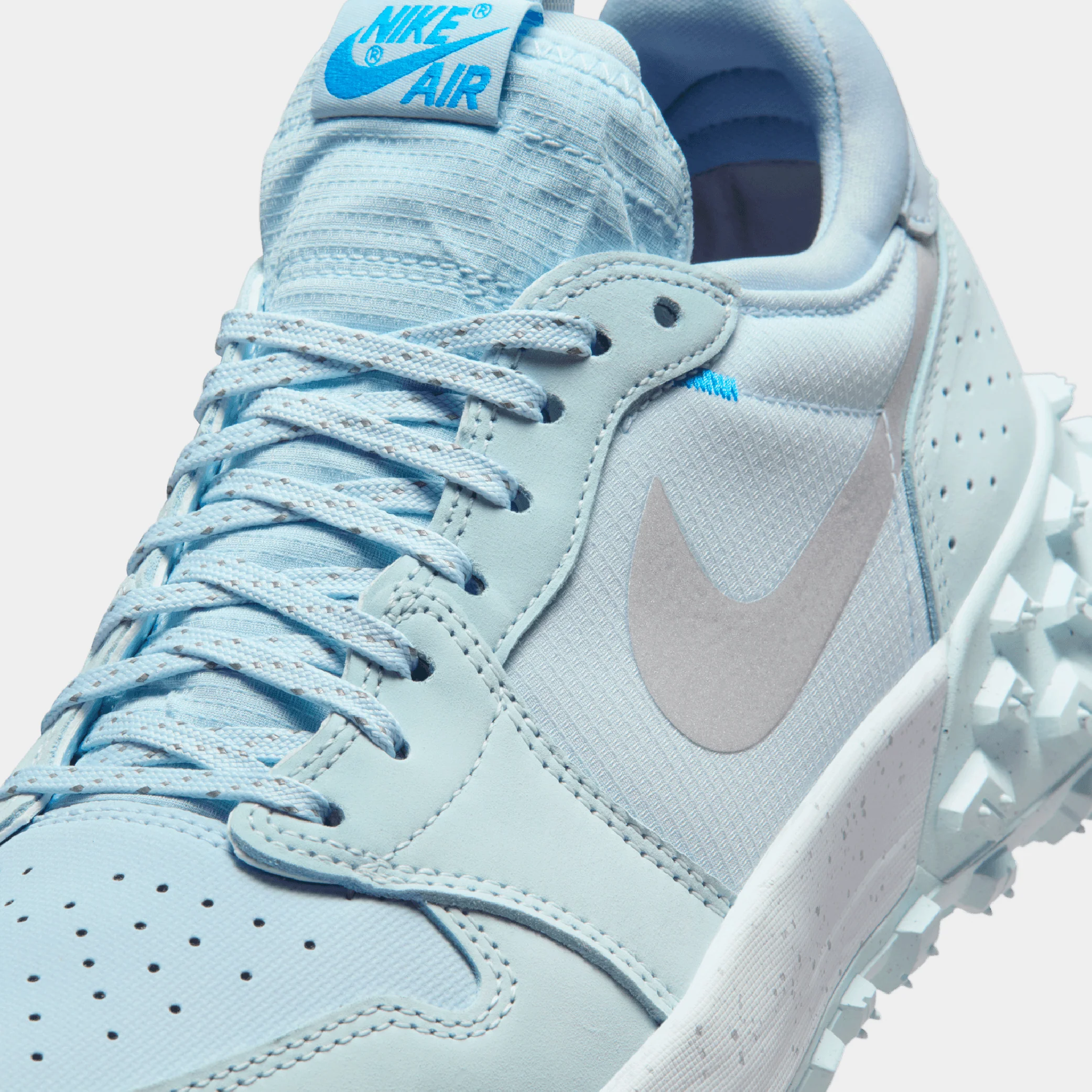 Air Jordan 1 Element Low A/T - Image 7