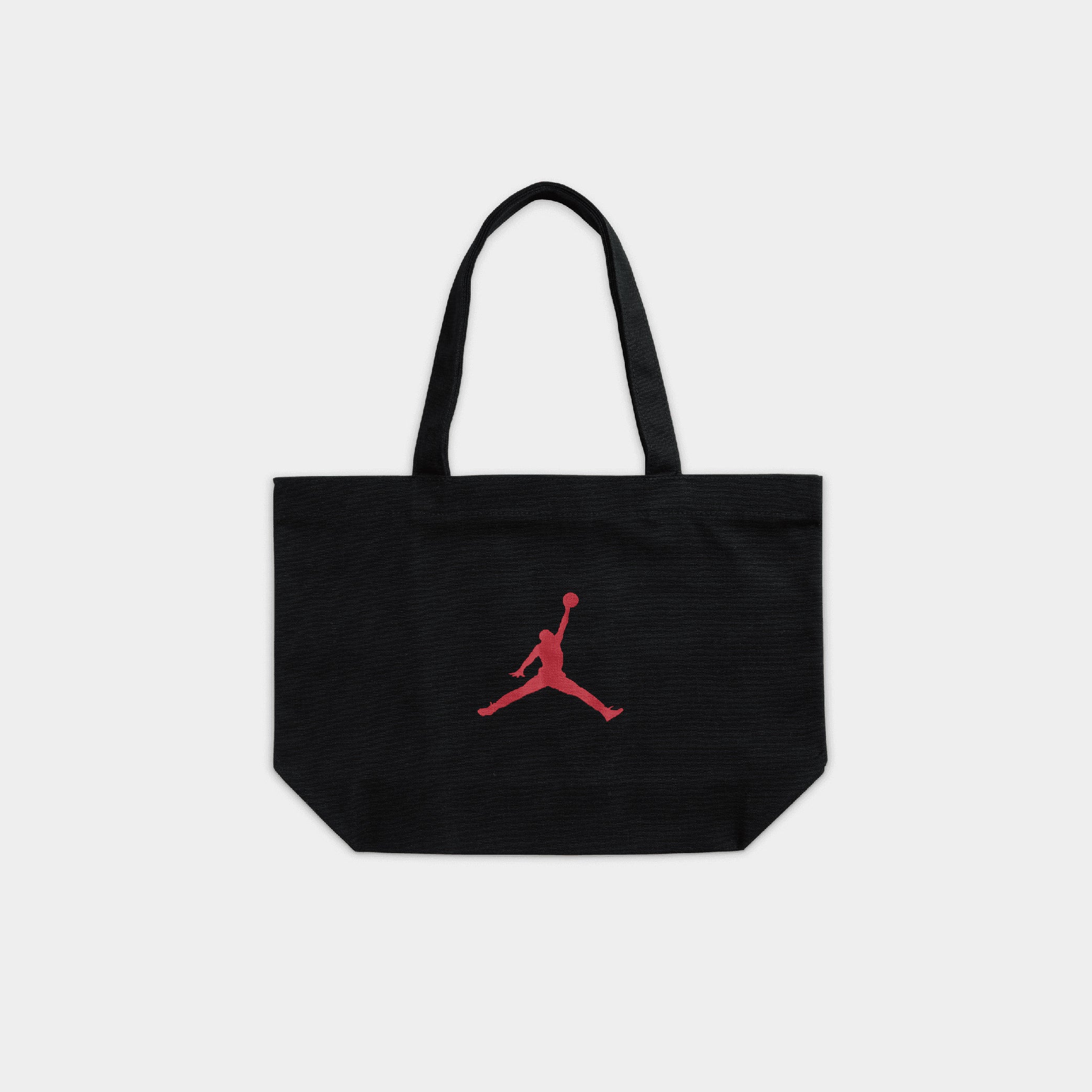 Air Jordan 1 High OG "Satin Bred" (W) - Image 8