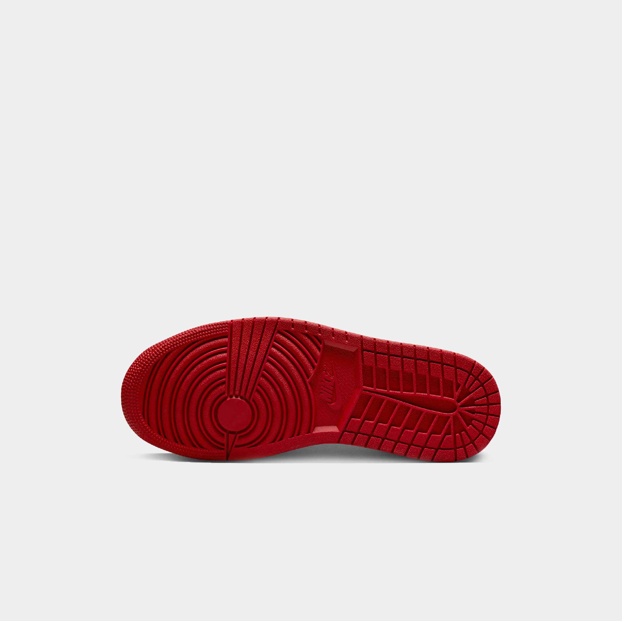 Air Jordan 1 Low OG "UNC to Chicago" (W) - Image 5