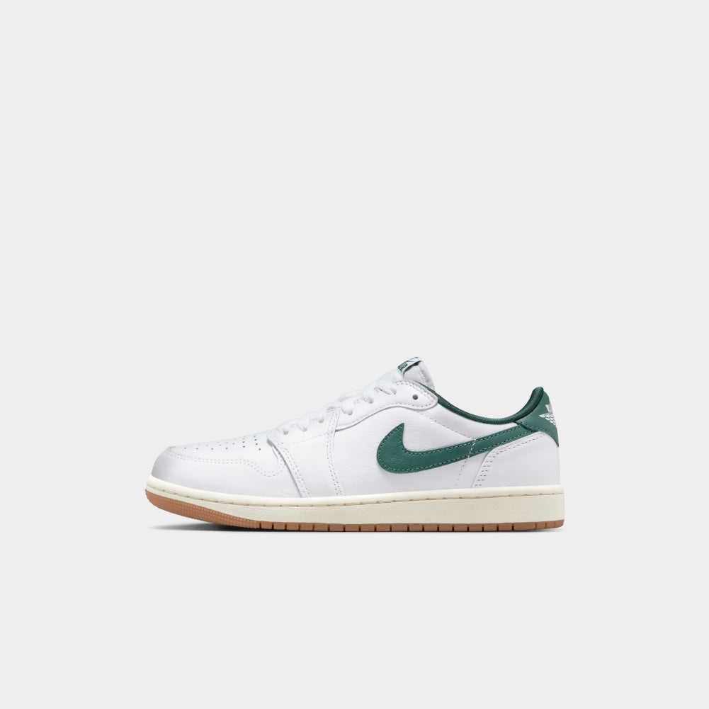 Air Jordan 1 Low OG (W)