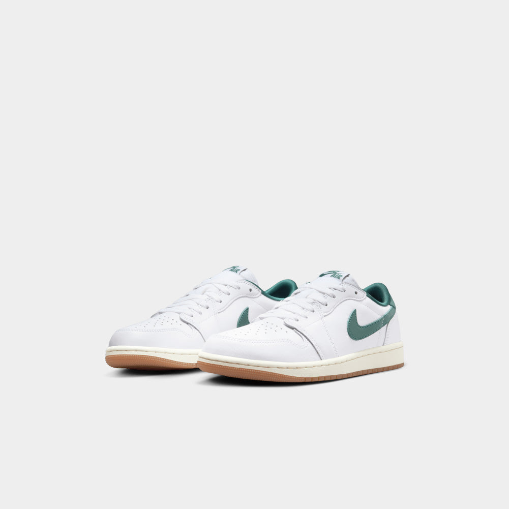 Air Jordan 1 Low OG (W) - Image 2