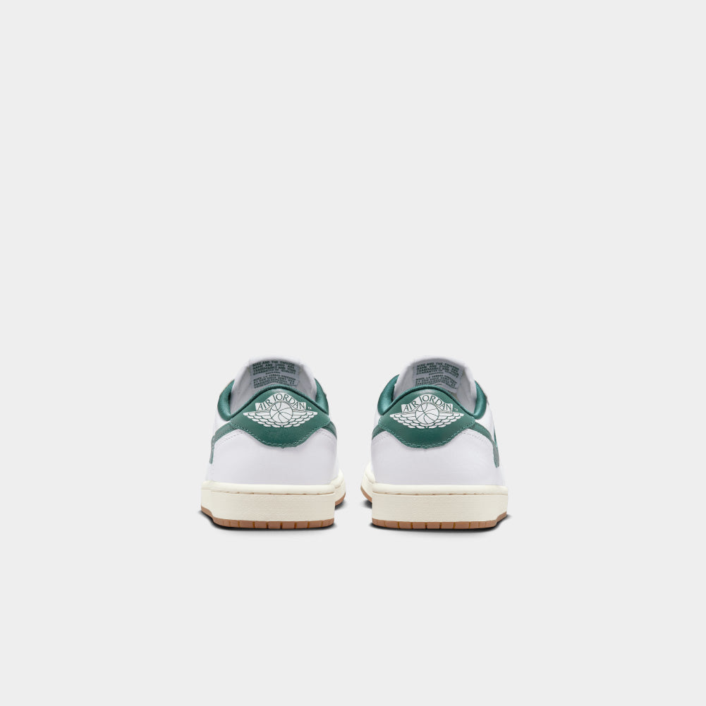 Air Jordan 1 Low OG (W) - Image 3