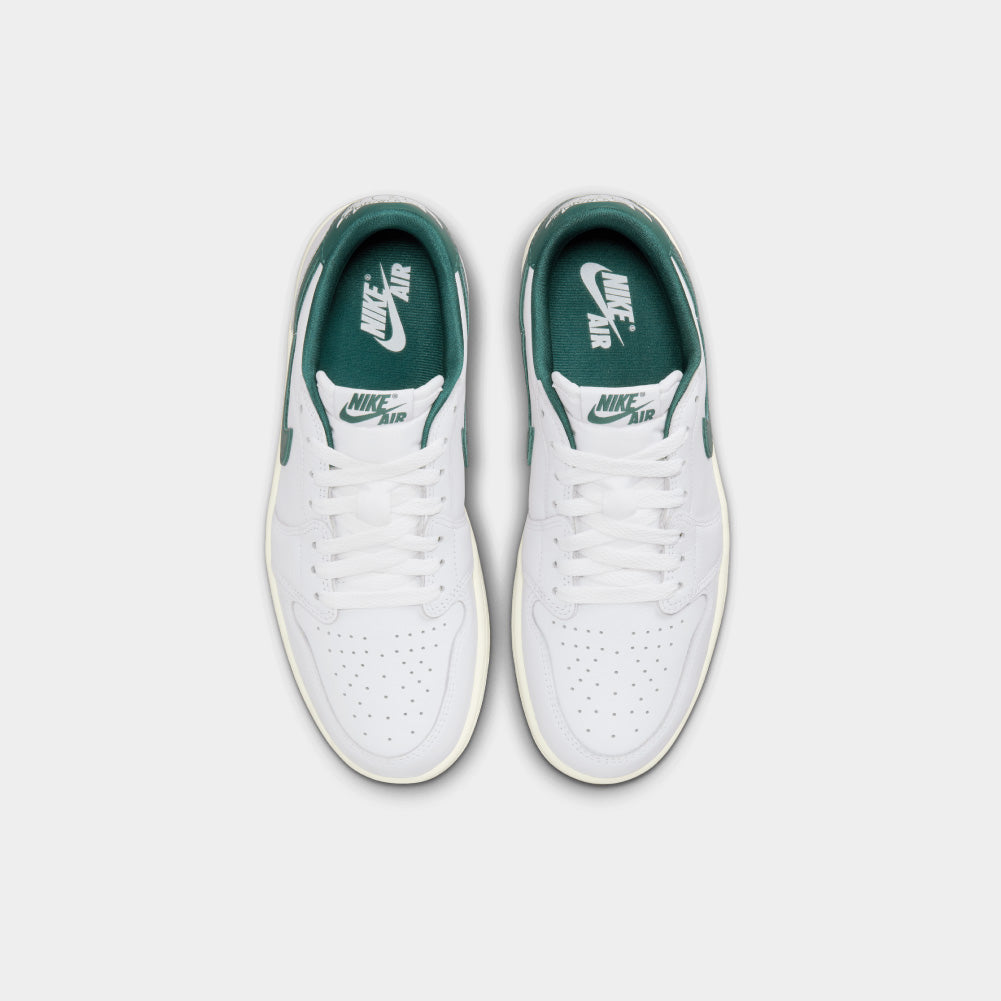 Air Jordan 1 Low OG (W) - Image 4