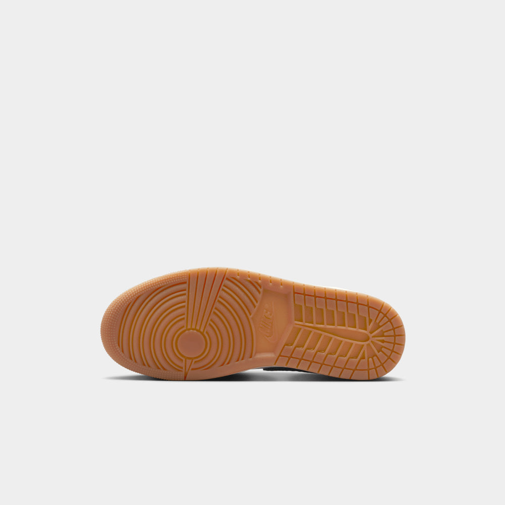 Air Jordan 1 Low OG (W) - Image 5