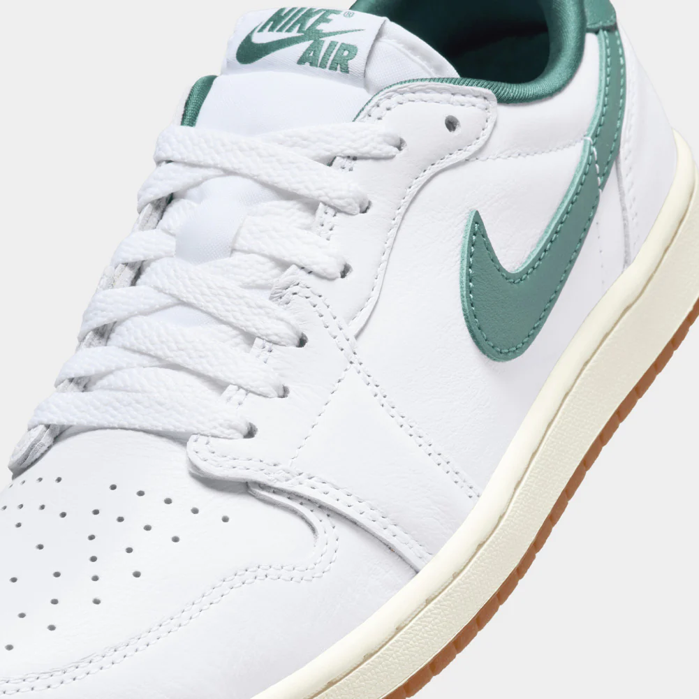 Air Jordan 1 Low OG (W) - Image 6