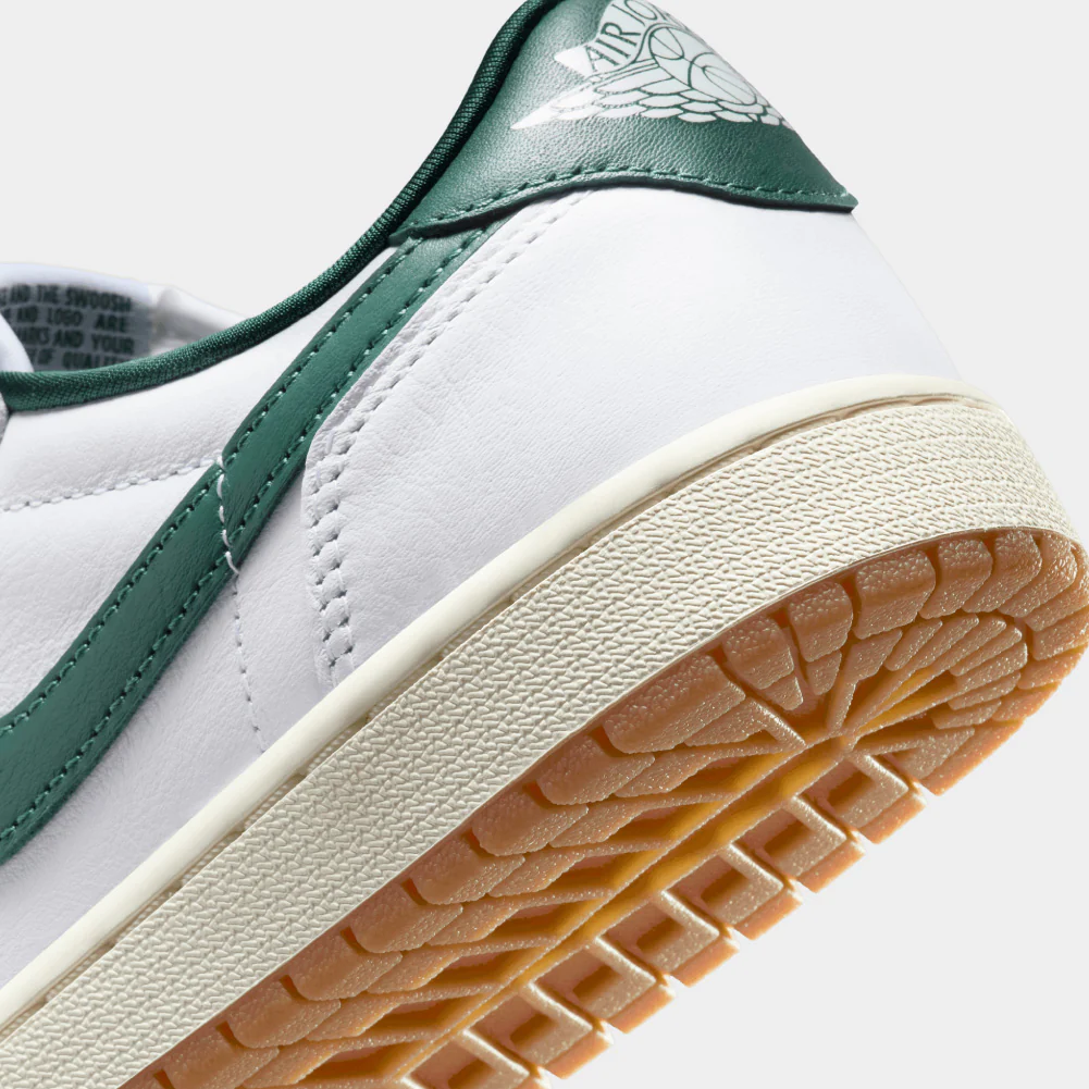 Air Jordan 1 Low OG (W) - Image 7