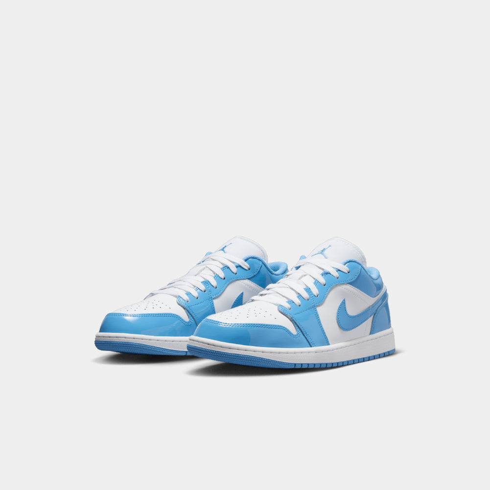 Air Jordan 1 Low SE - Image 2
