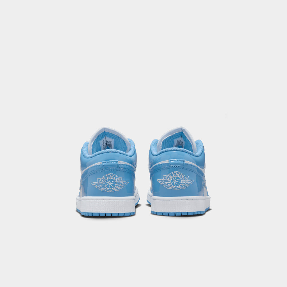 Air Jordan 1 Low SE - Image 3