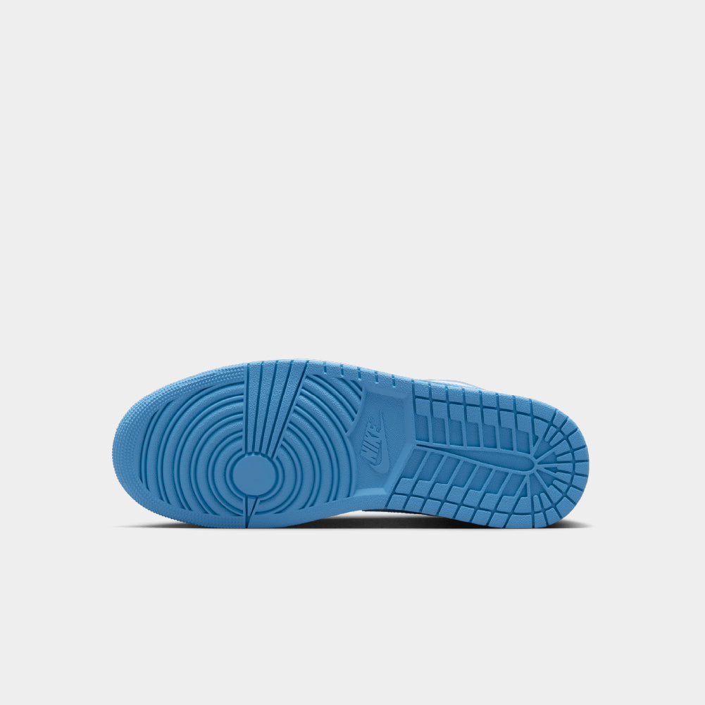 Air Jordan 1 Low SE - Image 4
