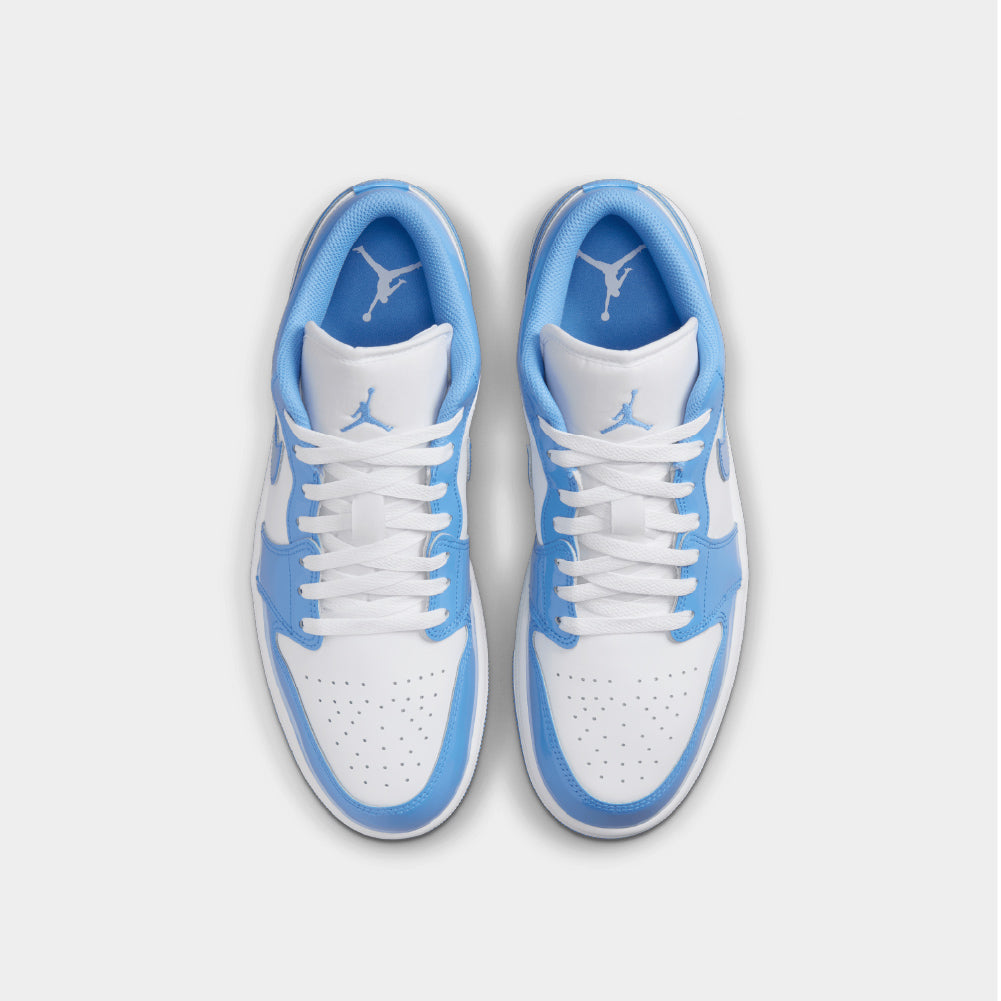Air Jordan 1 Low SE - Image 5