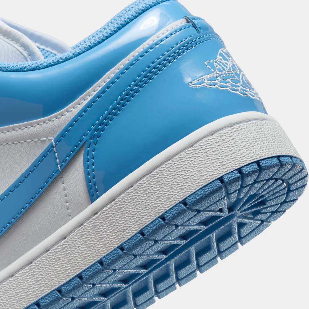 Air Jordan 1 Low SE - Image 6