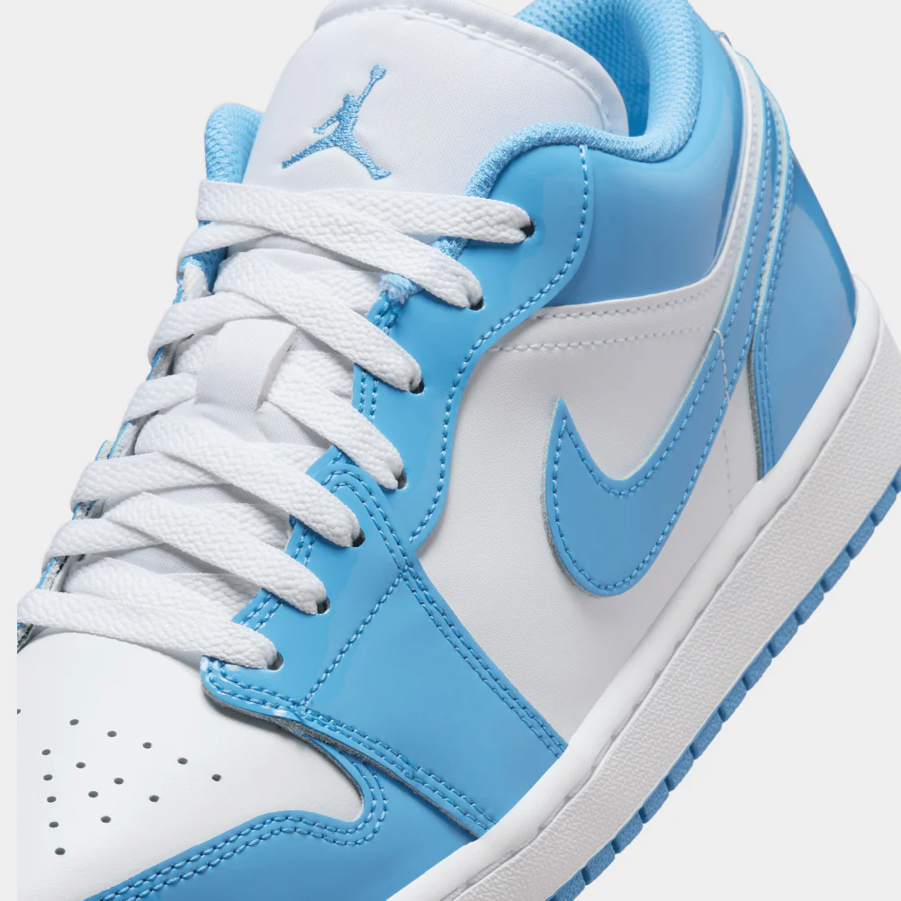 Air Jordan 1 Low SE - Image 7