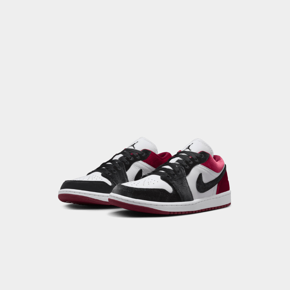 Air Jordan 1 Low SE (W) - Image 2