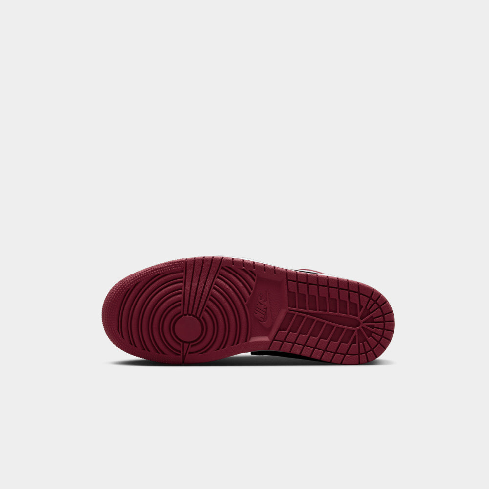Air Jordan 1 Low SE (W) - Image 4