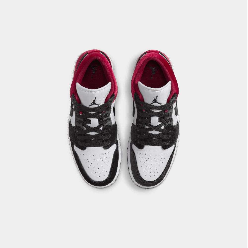 Air Jordan 1 Low SE (W) - Image 5