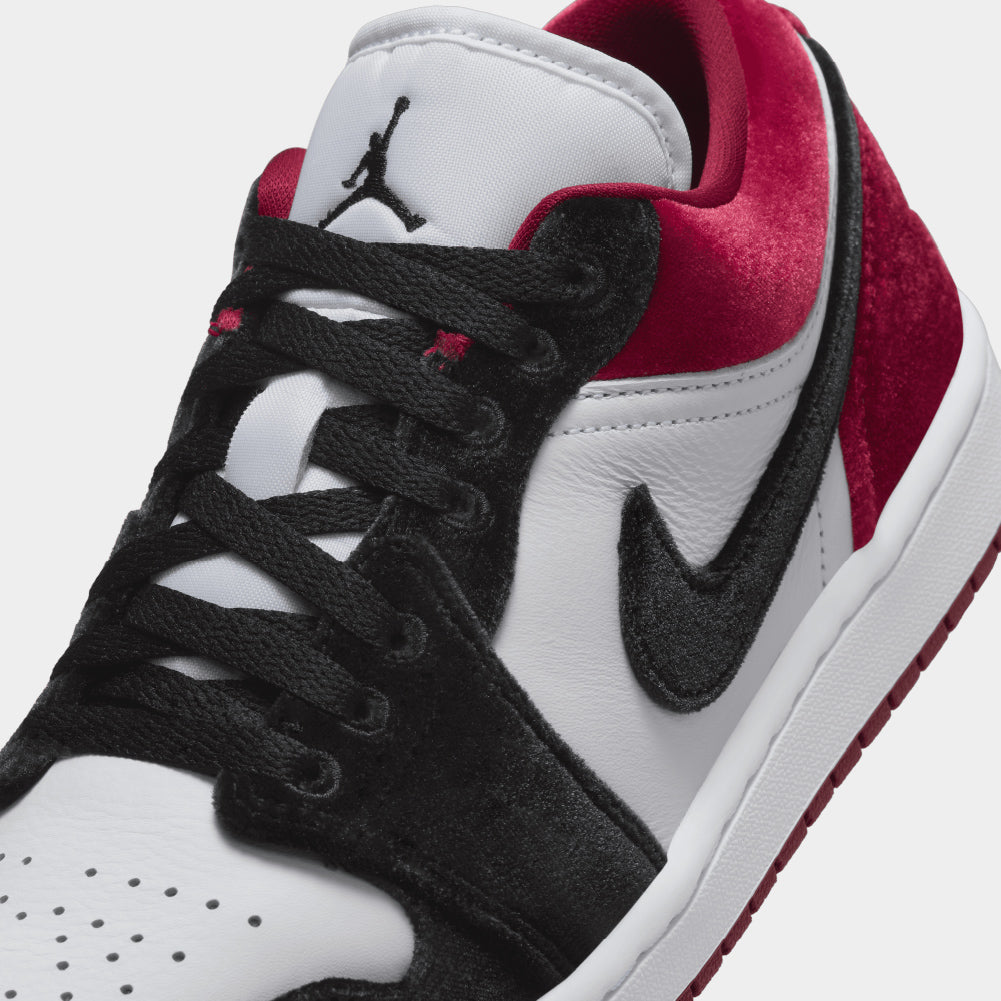 Air Jordan 1 Low SE (W) - Image 6