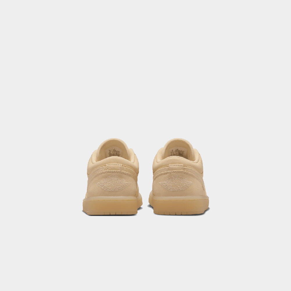 Air Jordan 1 Low SE (W) - Image 3