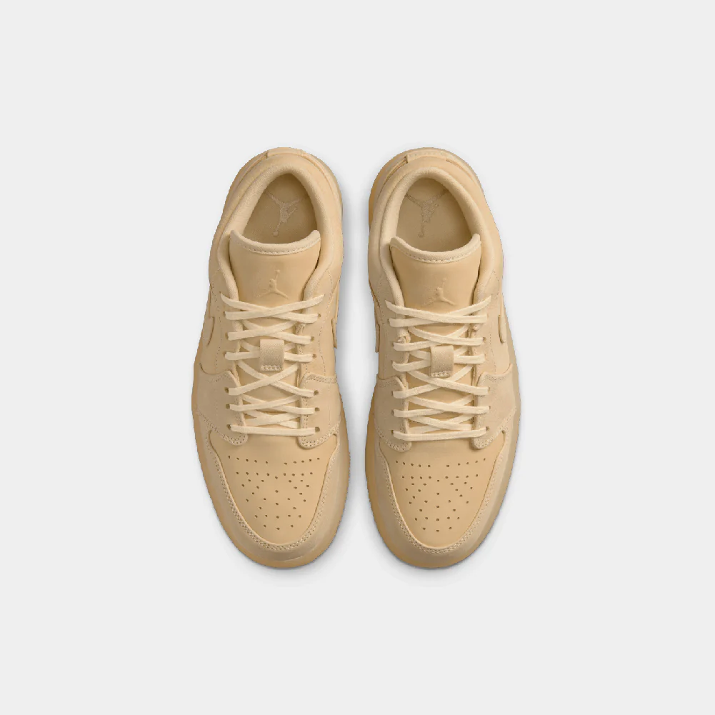 Air Jordan 1 Low SE (W) - Image 4