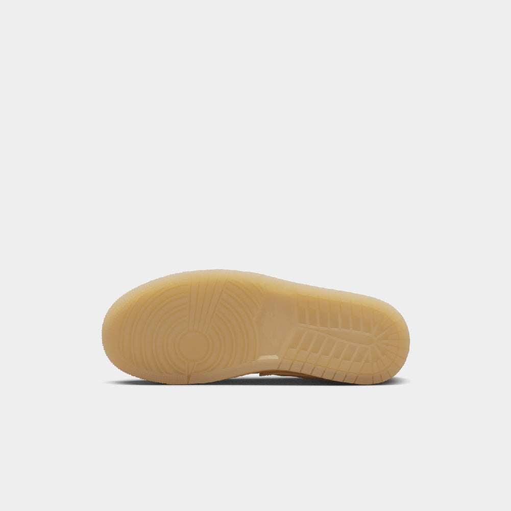 Air Jordan 1 Low SE (W) - Image 5