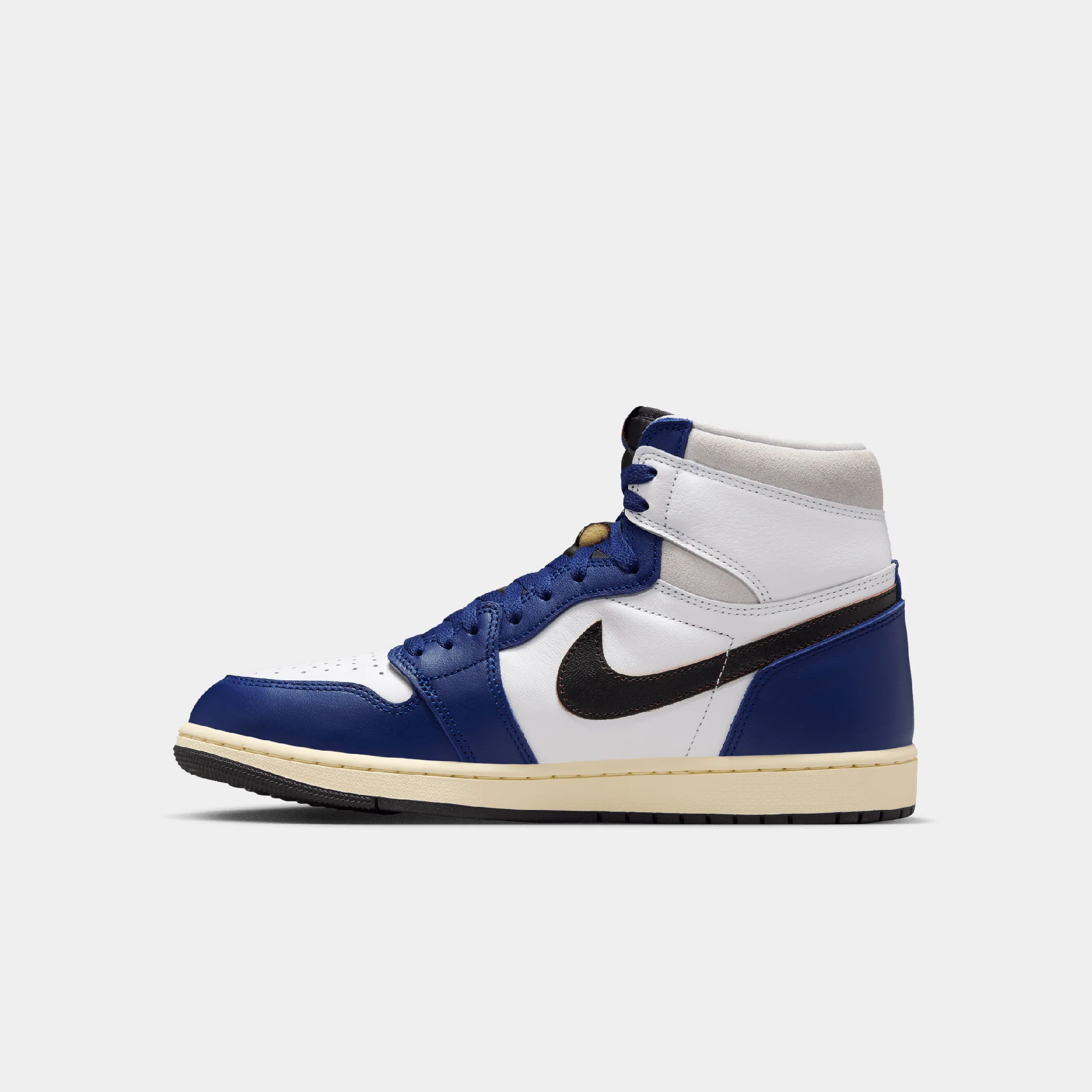 Air Jordan 1 Retro High OG - Image 3