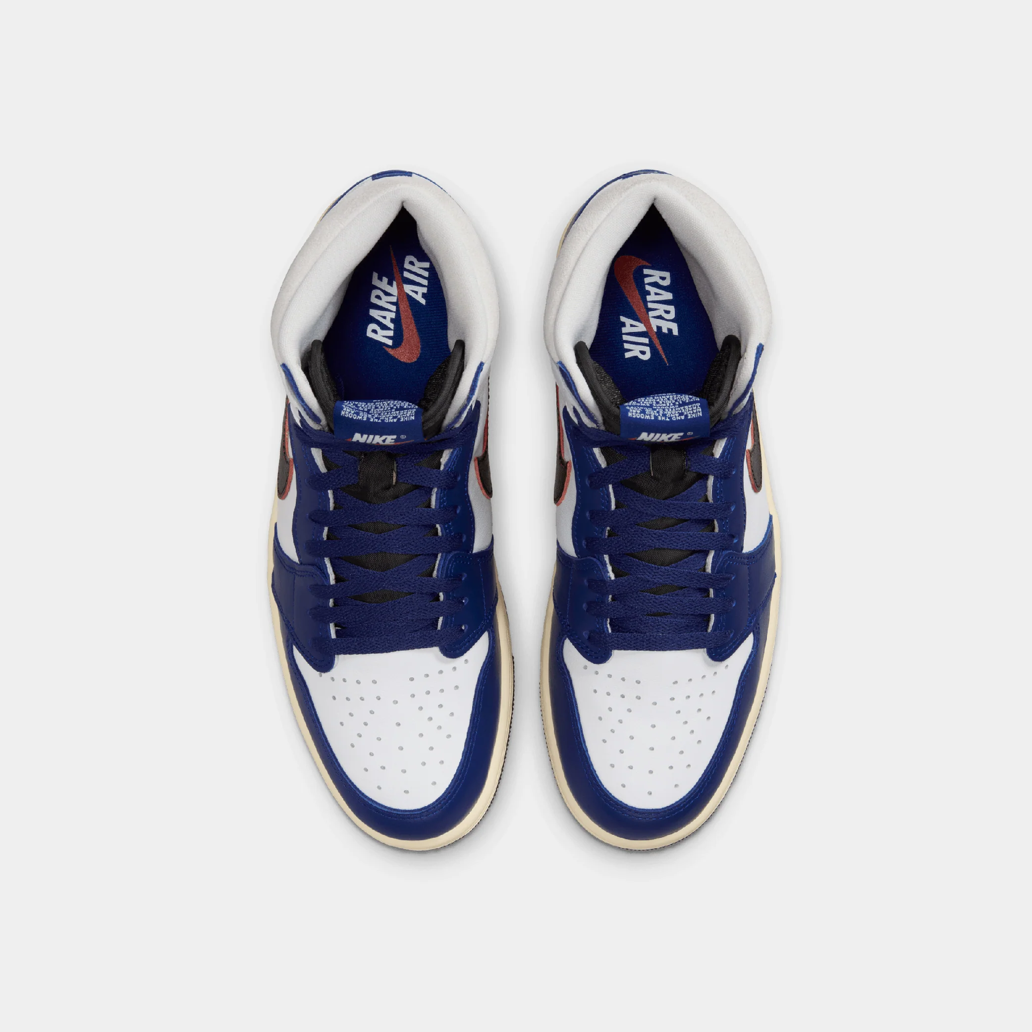 Air Jordan 1 Retro High OG - Image 5