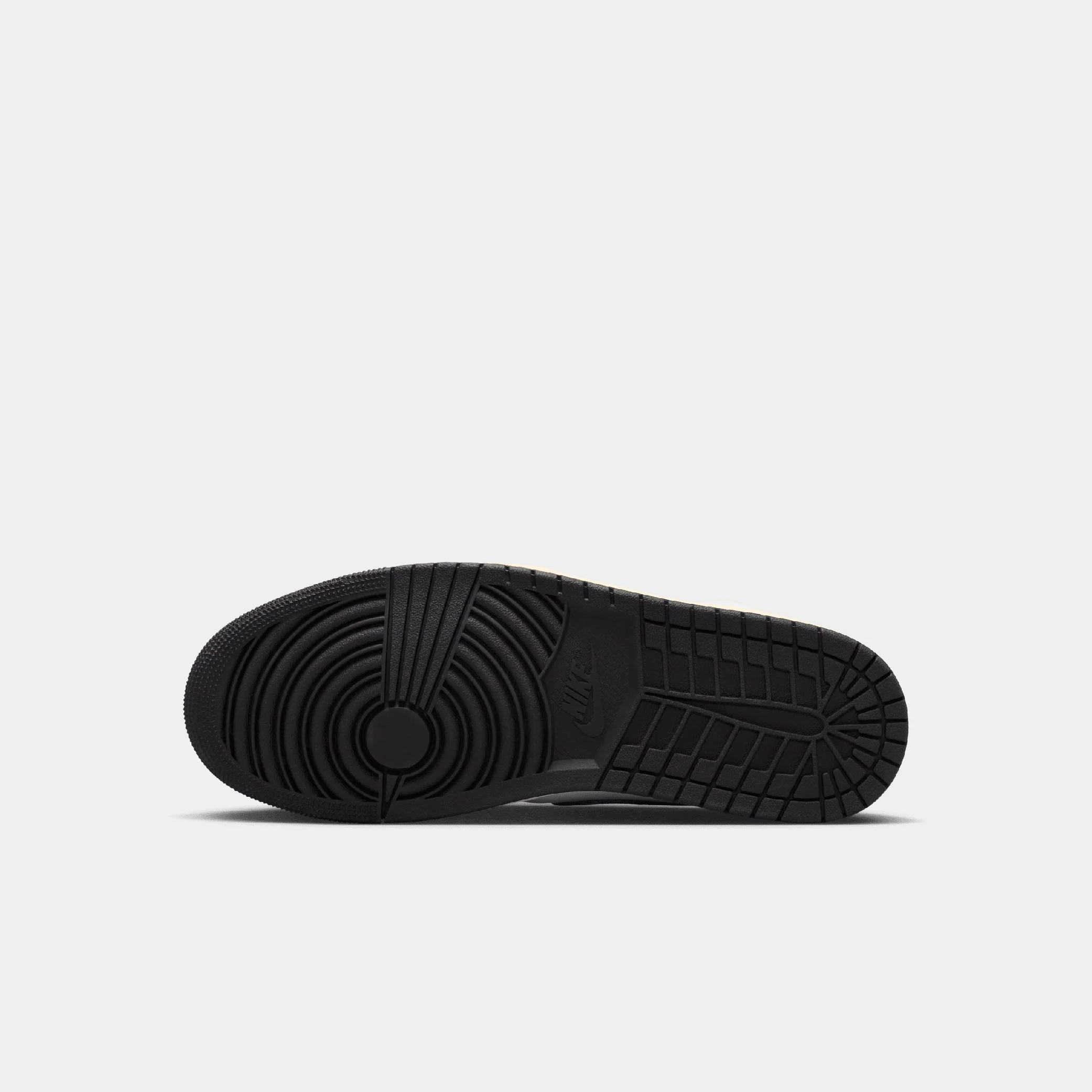Air Jordan 1 Retro High OG - Image 6
