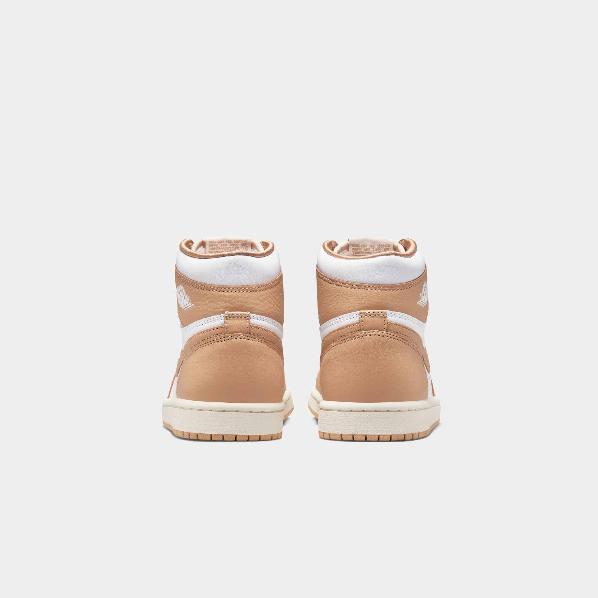 Air Jordan 1 Retro High OG "Praline" (W) - Image 3
