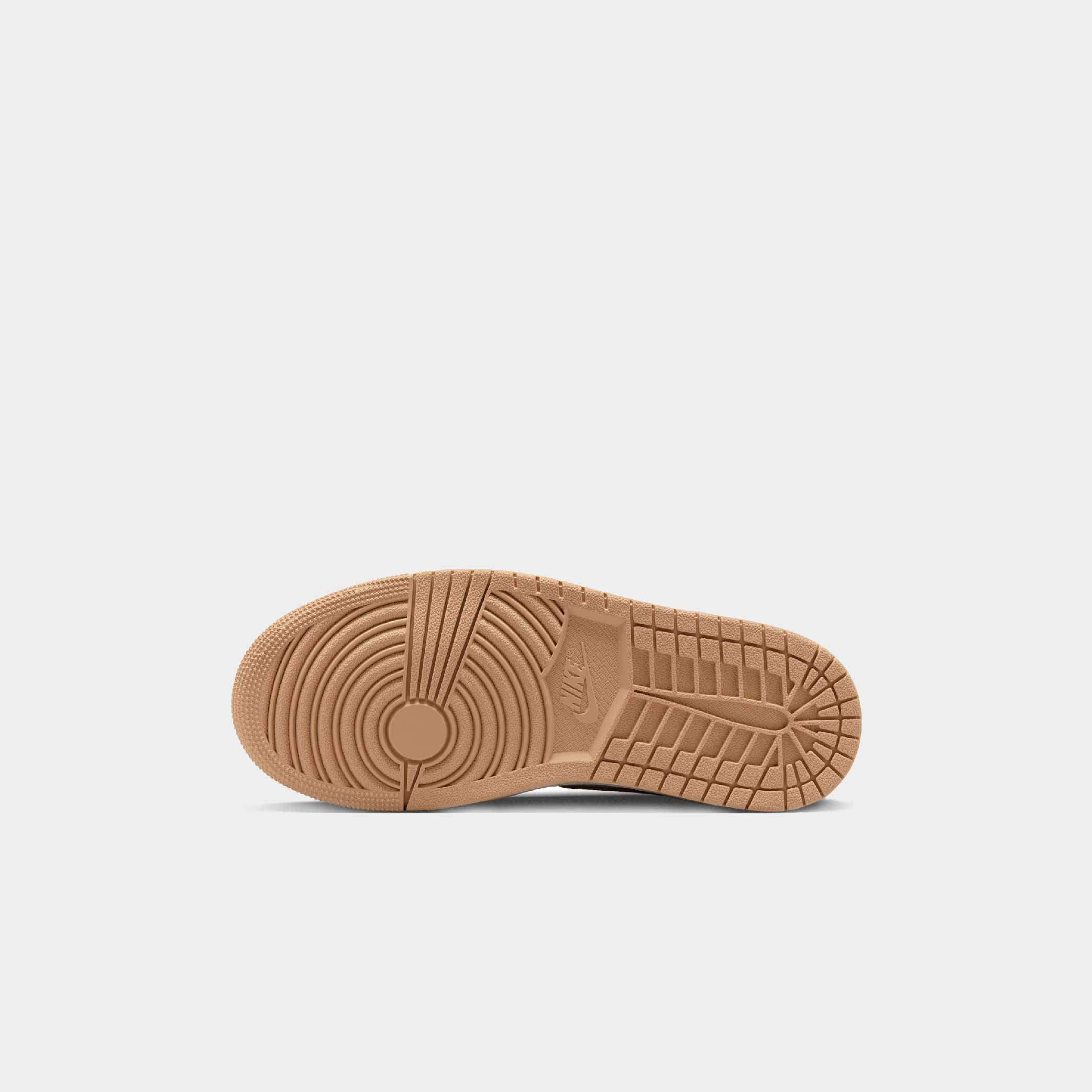 Air Jordan 1 Retro High OG "Praline" (W) - Image 5
