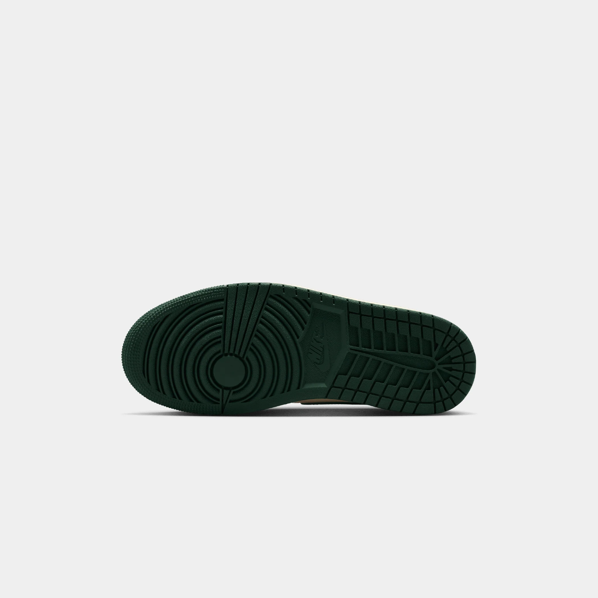 Air Jordan 1 Retro High OG "Pro Green" (W) - Image 6