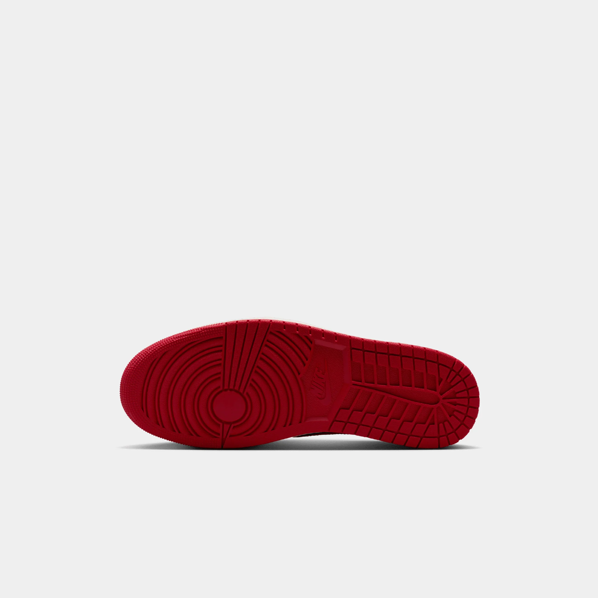 Air Jordan 1 Retro Low OG "Banned" - Image 6