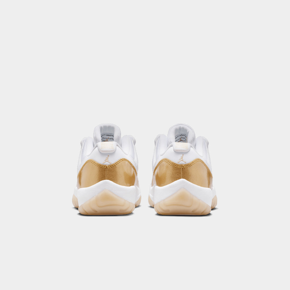 Air Jordan 11 Low "Mother's Day" - Image 4