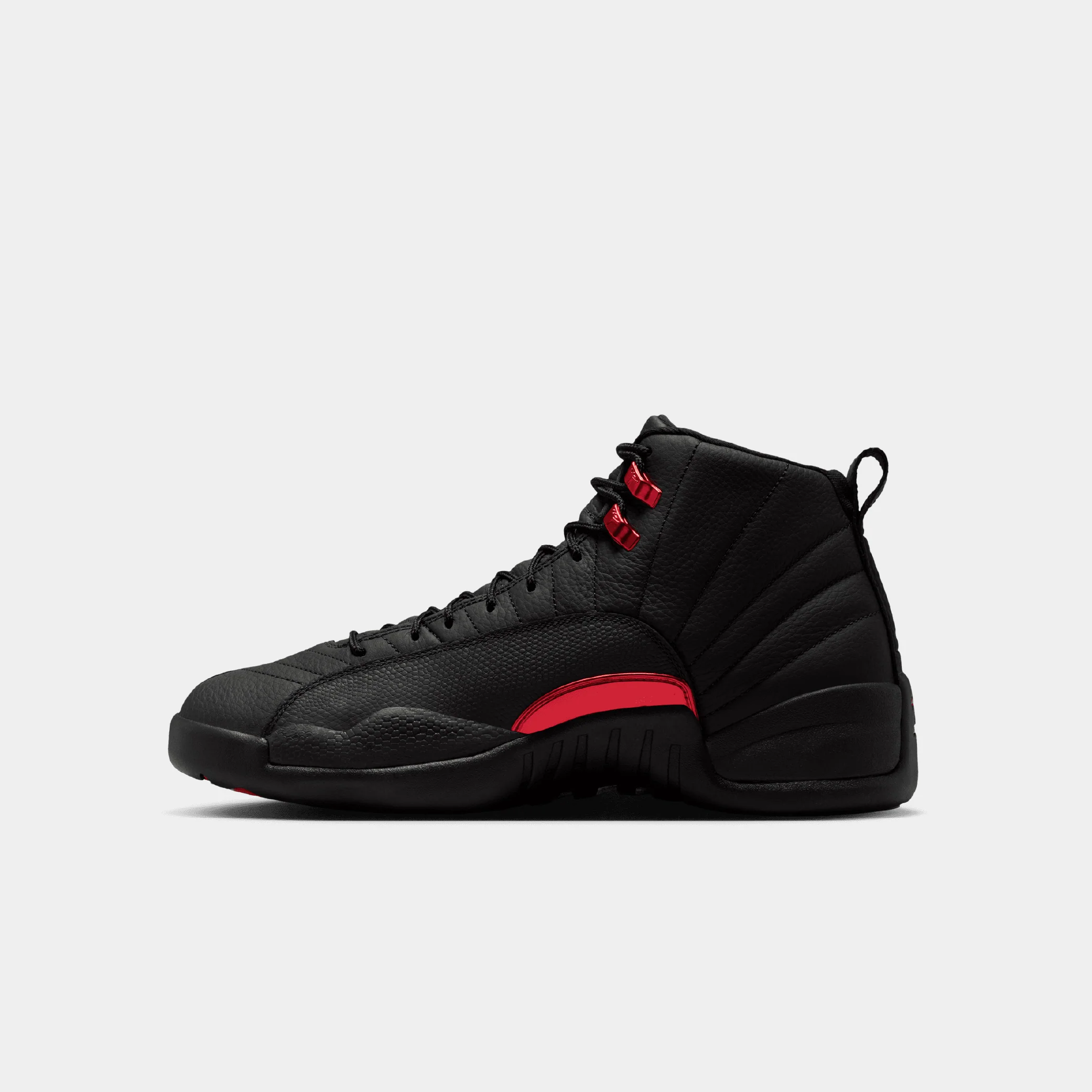 Air Jordan 12 Retro "Bloodline" - Image 3