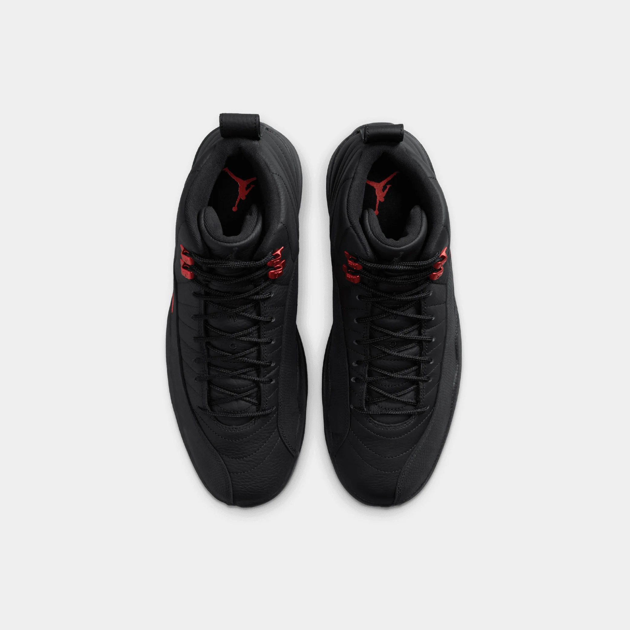 Air Jordan 12 Retro "Bloodline" - Image 5