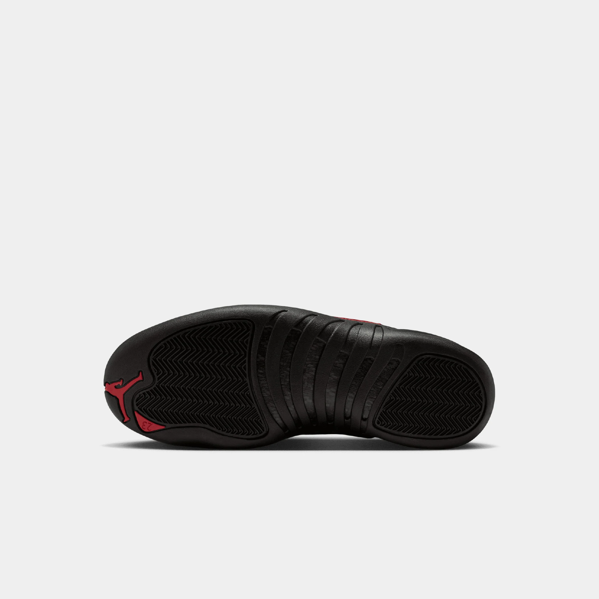 Air Jordan 12 Retro "Bloodline" - Image 6