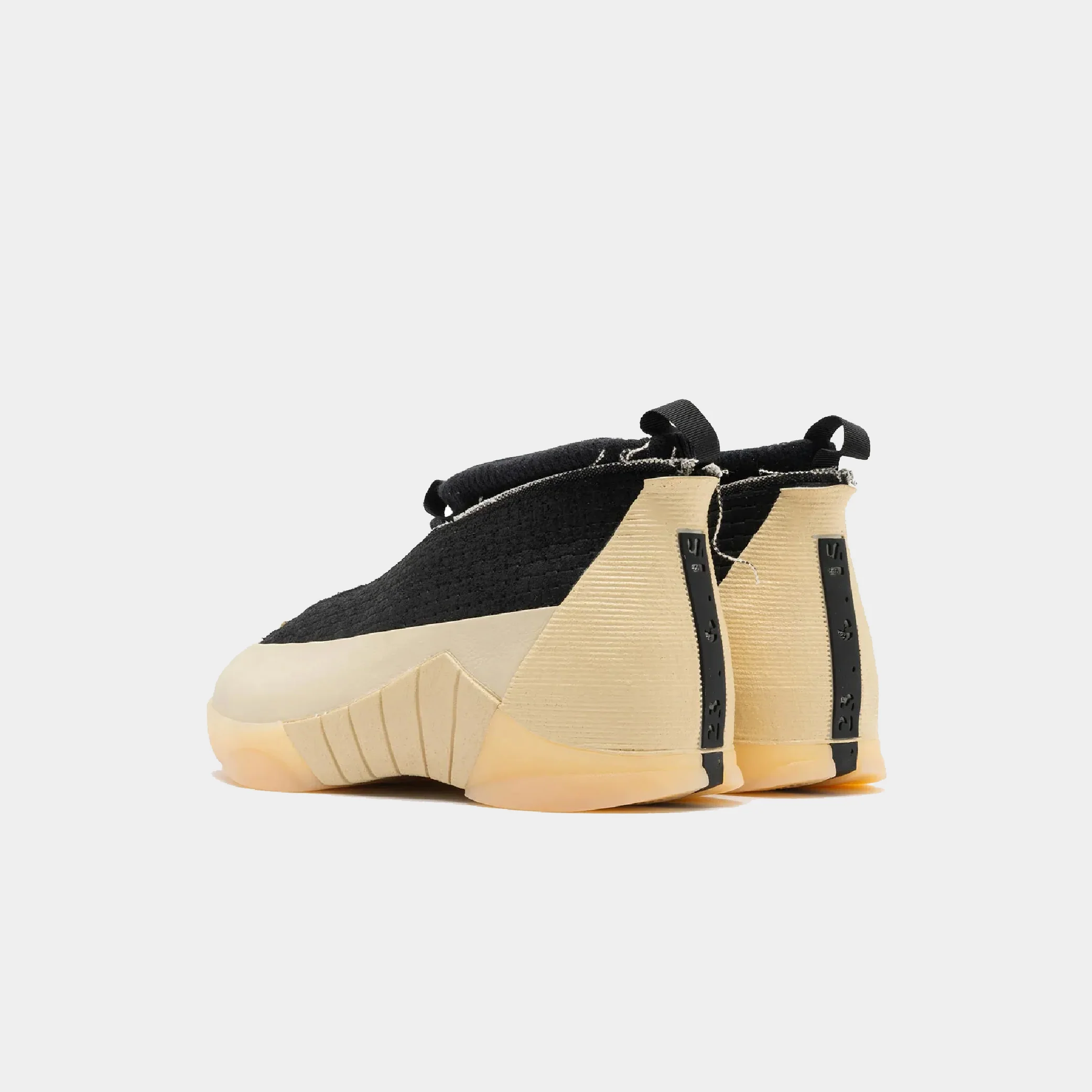Air Jordan 15 SP - Image 2